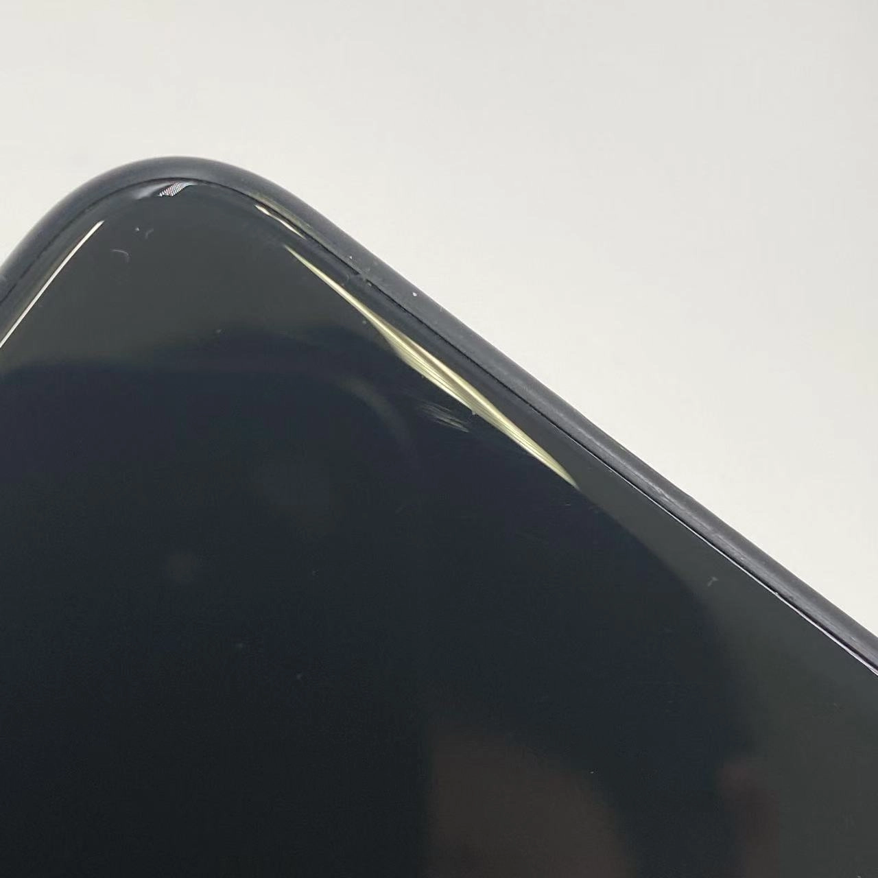 iPhoneSE 第2世代 256GB MXVT2J/A Apple版SIMフリー ブラック