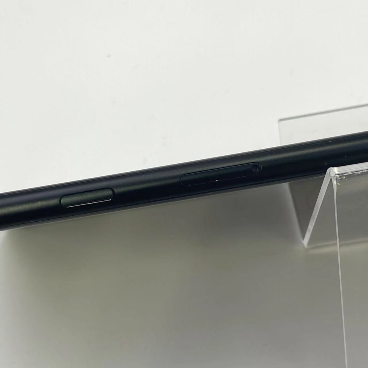 iPhoneSE 第2世代 256GB MXVT2J/A AU版SIMフリー 美品 ブラック au