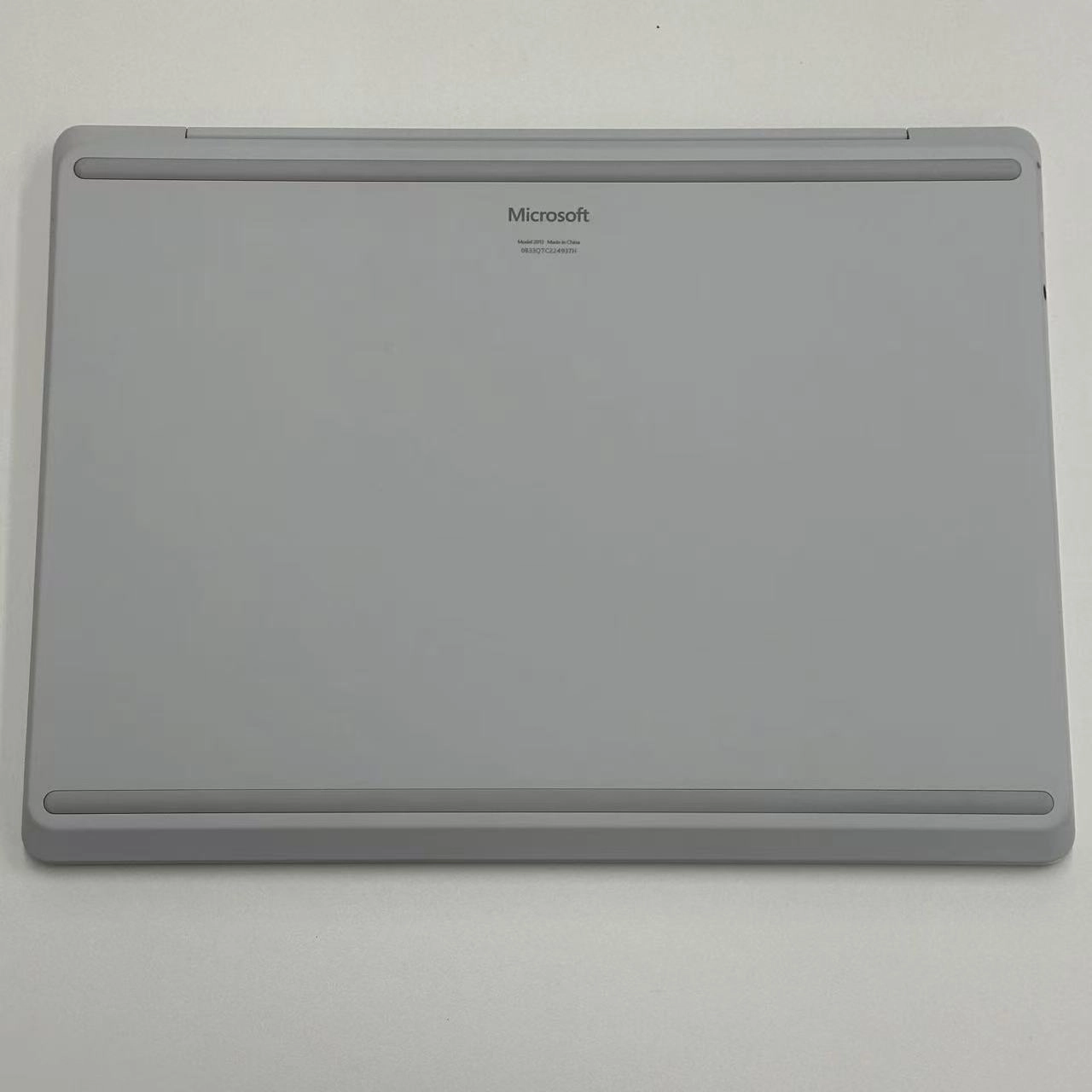 Surface Laptop Go 2 11th i5-1135G7 8GB 128GB 美品 プラチナ