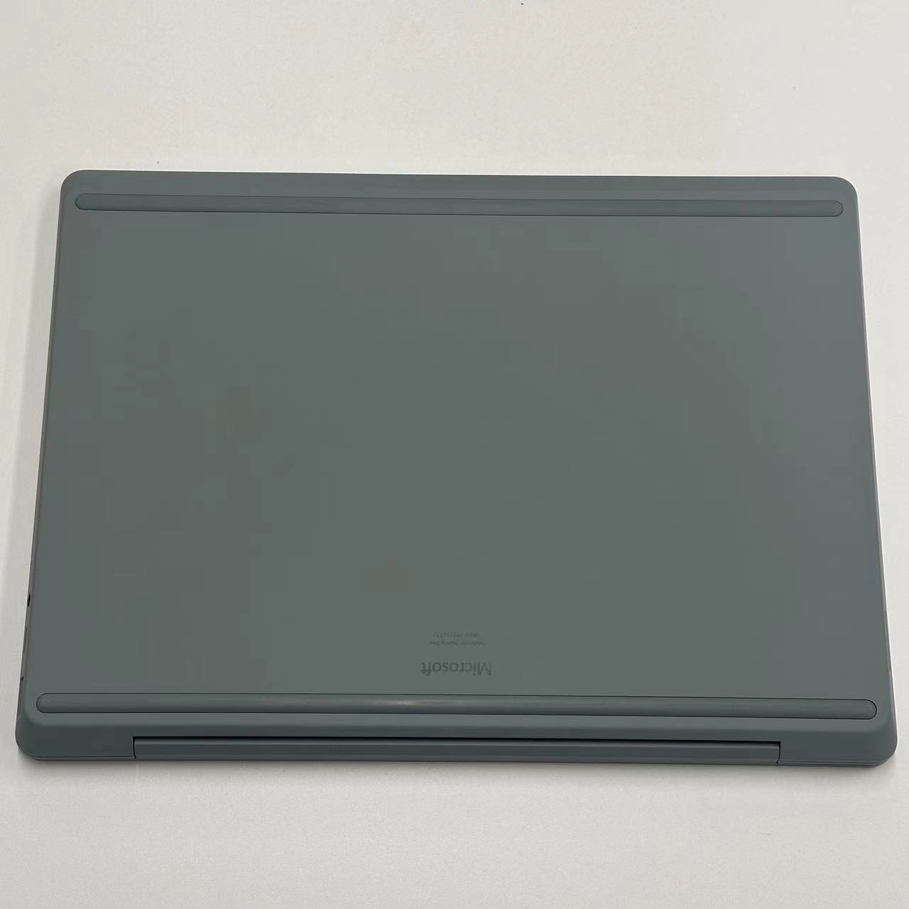 Surface Laptop Go 2 11th i5-1135G7 8GB 128GB 極美品 8GB/128GB セージ
