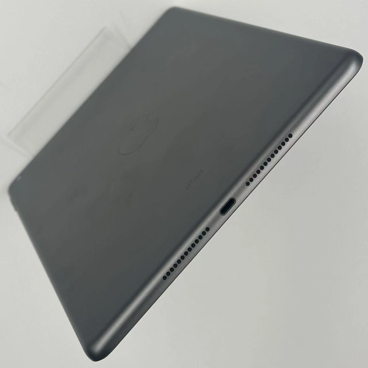 iPad 第7世代 Wi-Fiモデル 128GB MW772J/A 極美品