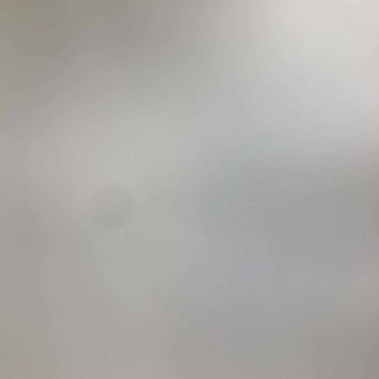 iPhoneSE 第2世代 256GB MXVT2J/A AU版SIMフリー ブラック au