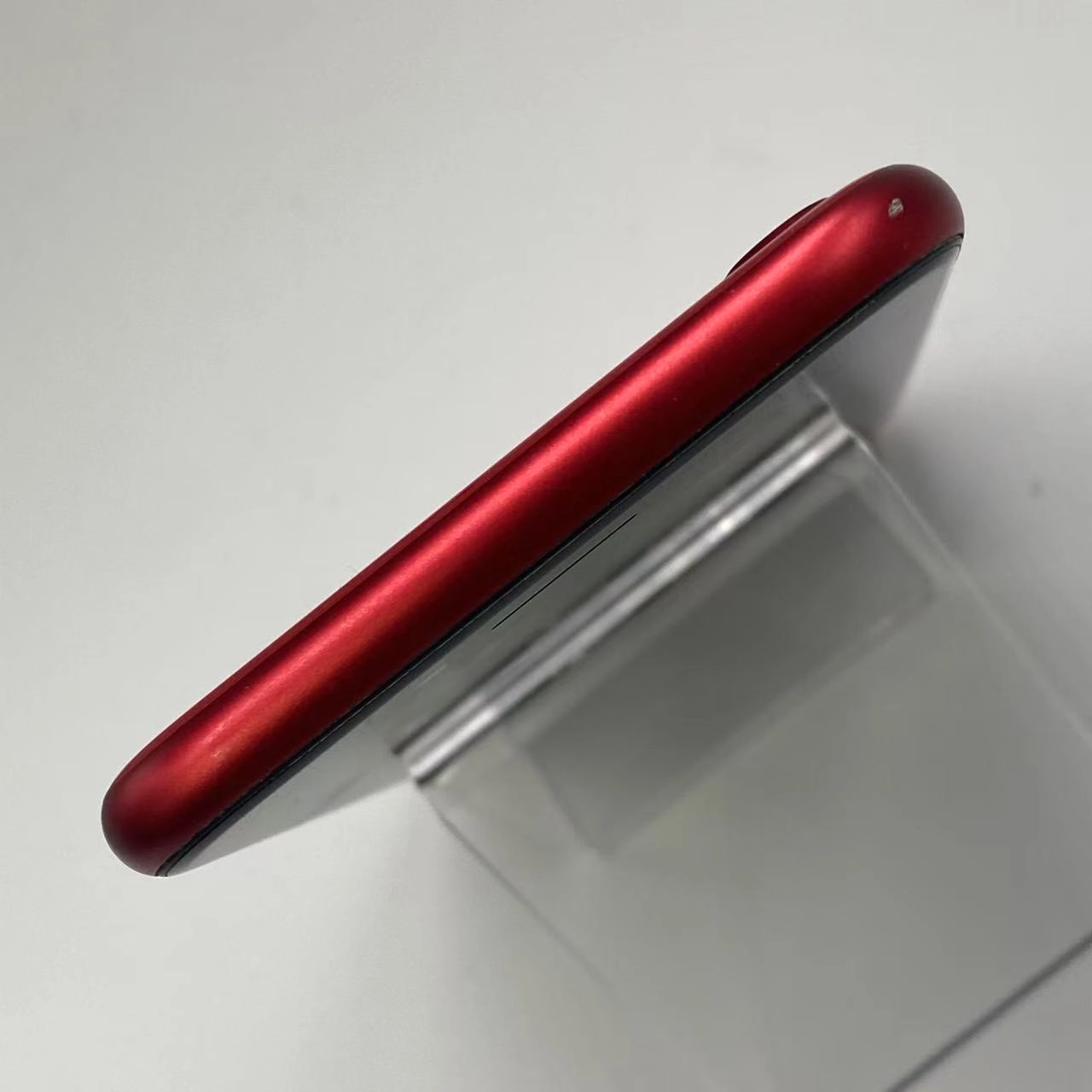 iPhoneSE 第2世代 256GB MHGY3J/A Apple版SIMフリー Product Red