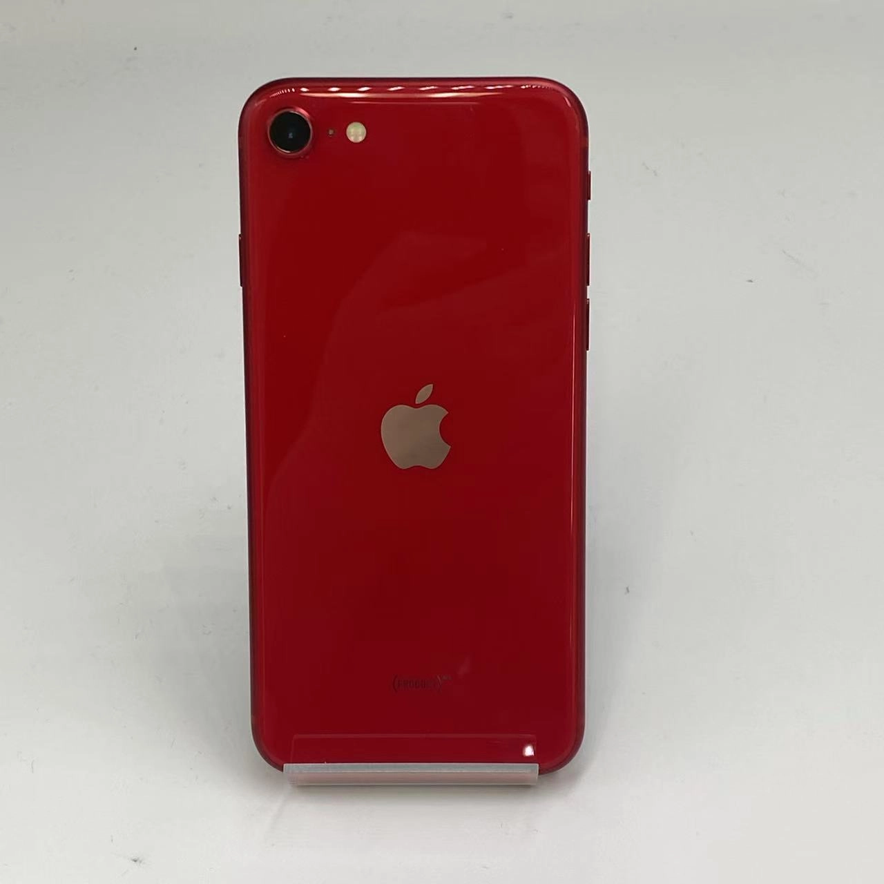 iPhoneSE 第2世代 256GB MXVV2J/A SoftBank版SIMフリー Product Red