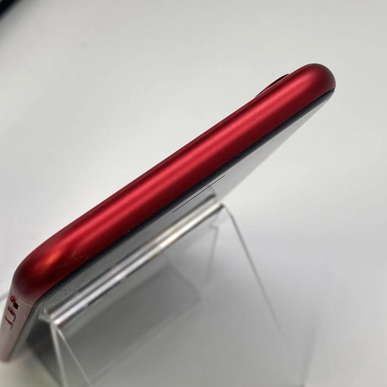 iPhoneSE 第2世代 256GB MXVV2J/A SoftBank版SIMフリー Product Red