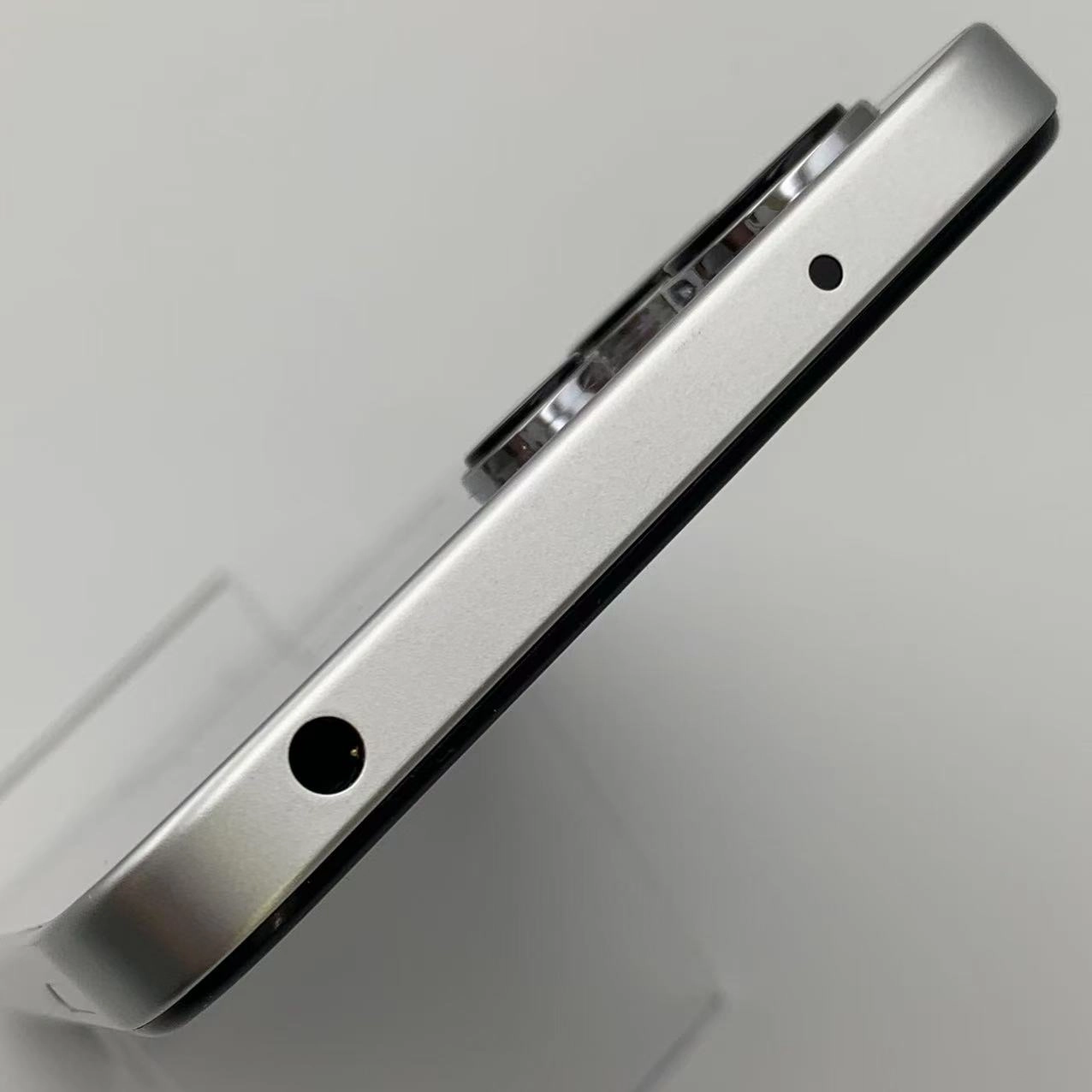 Xiaomi Redmi 12 5G 4GB/128GB XIG03 AU版SIMフリー 新品同様