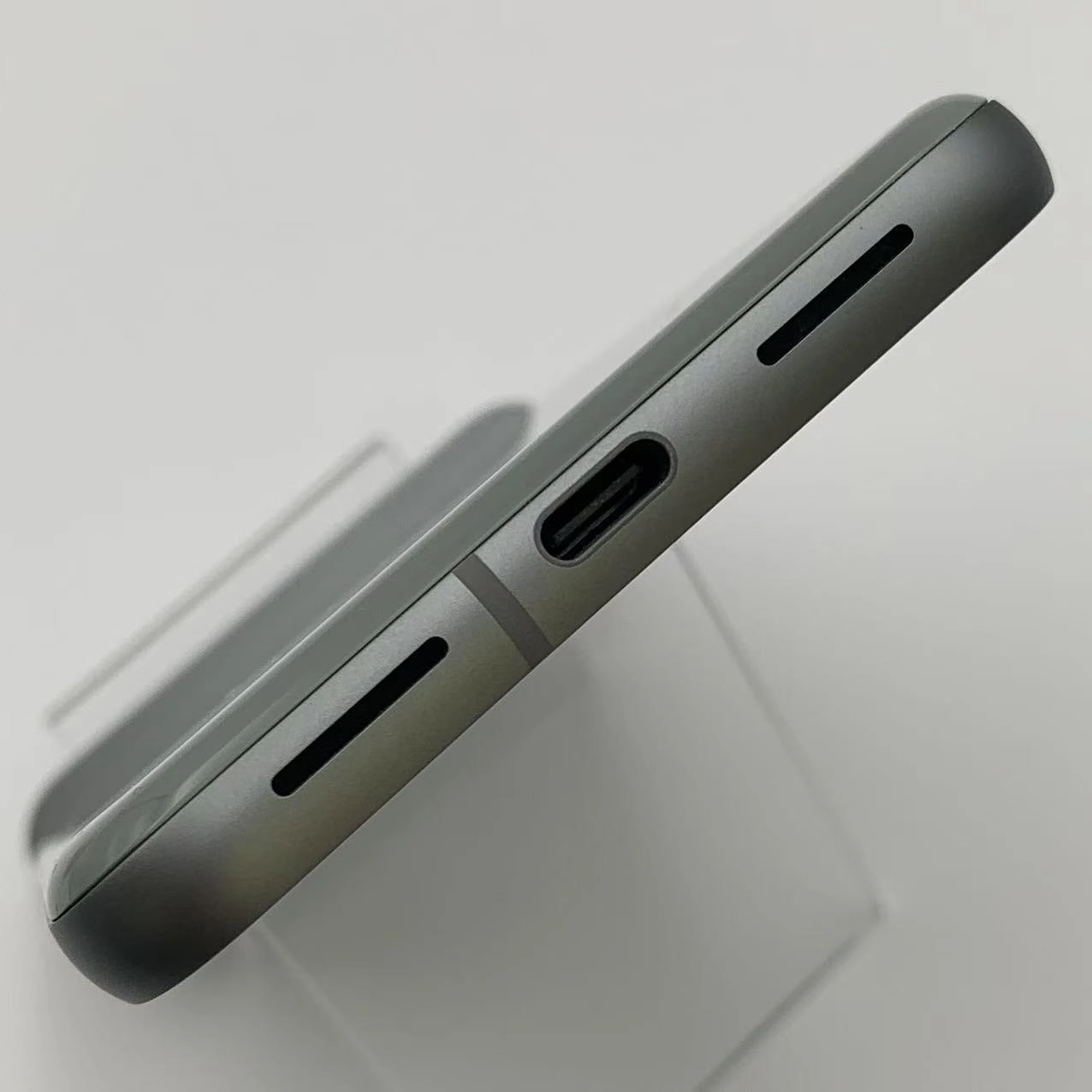 Google Pixel 8 128GB  GZPFO Y!mobile版SIMフリー