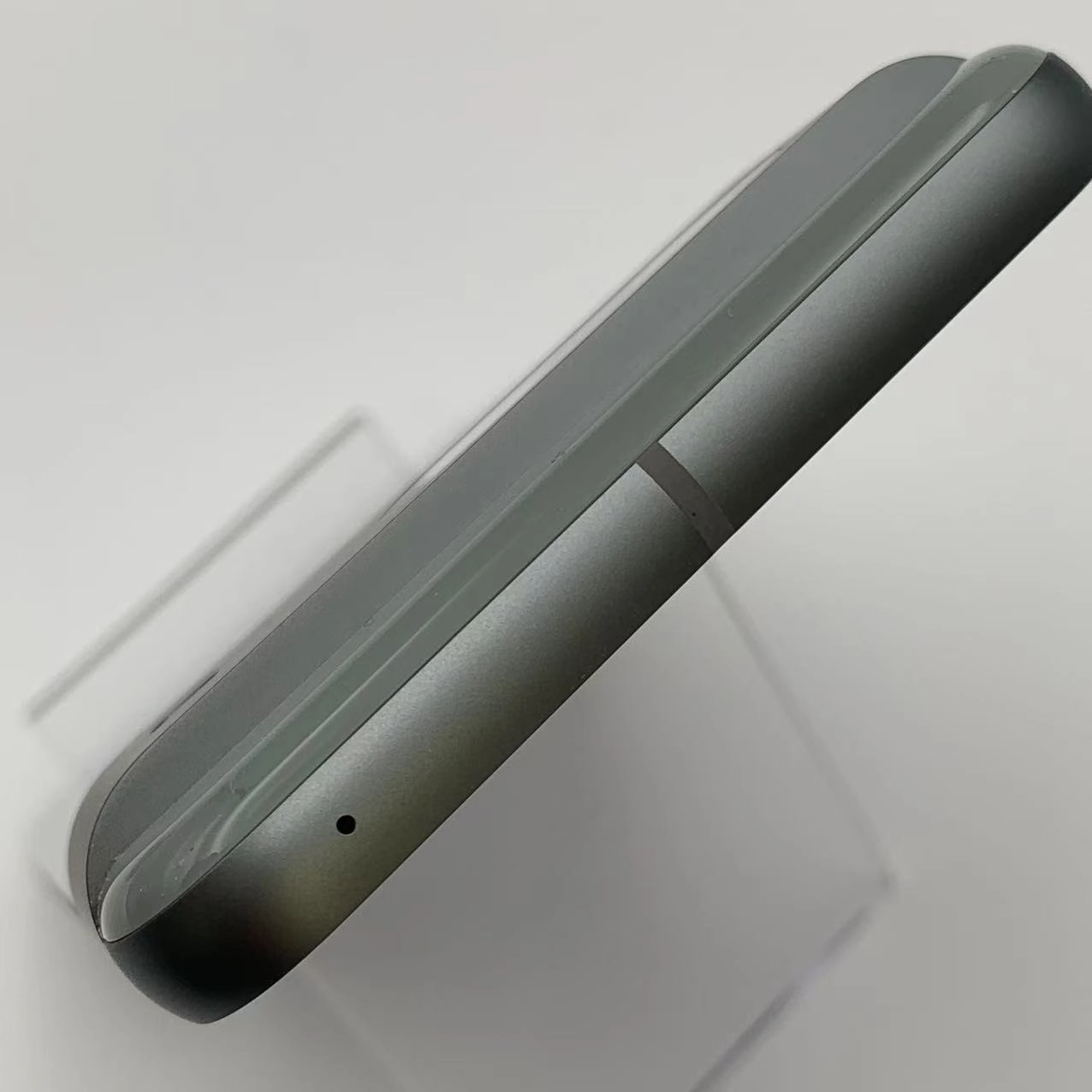 Google Pixel 8 128GB  GZPFO Y!mobile版SIMフリー