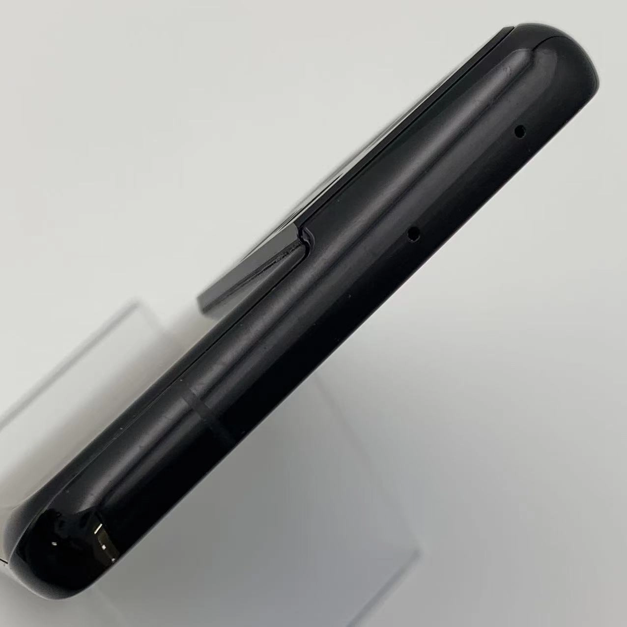 Galaxy S21 Ultra 5G 256GB  SC-52B  docomo版SIMフリー ファントムシルバー