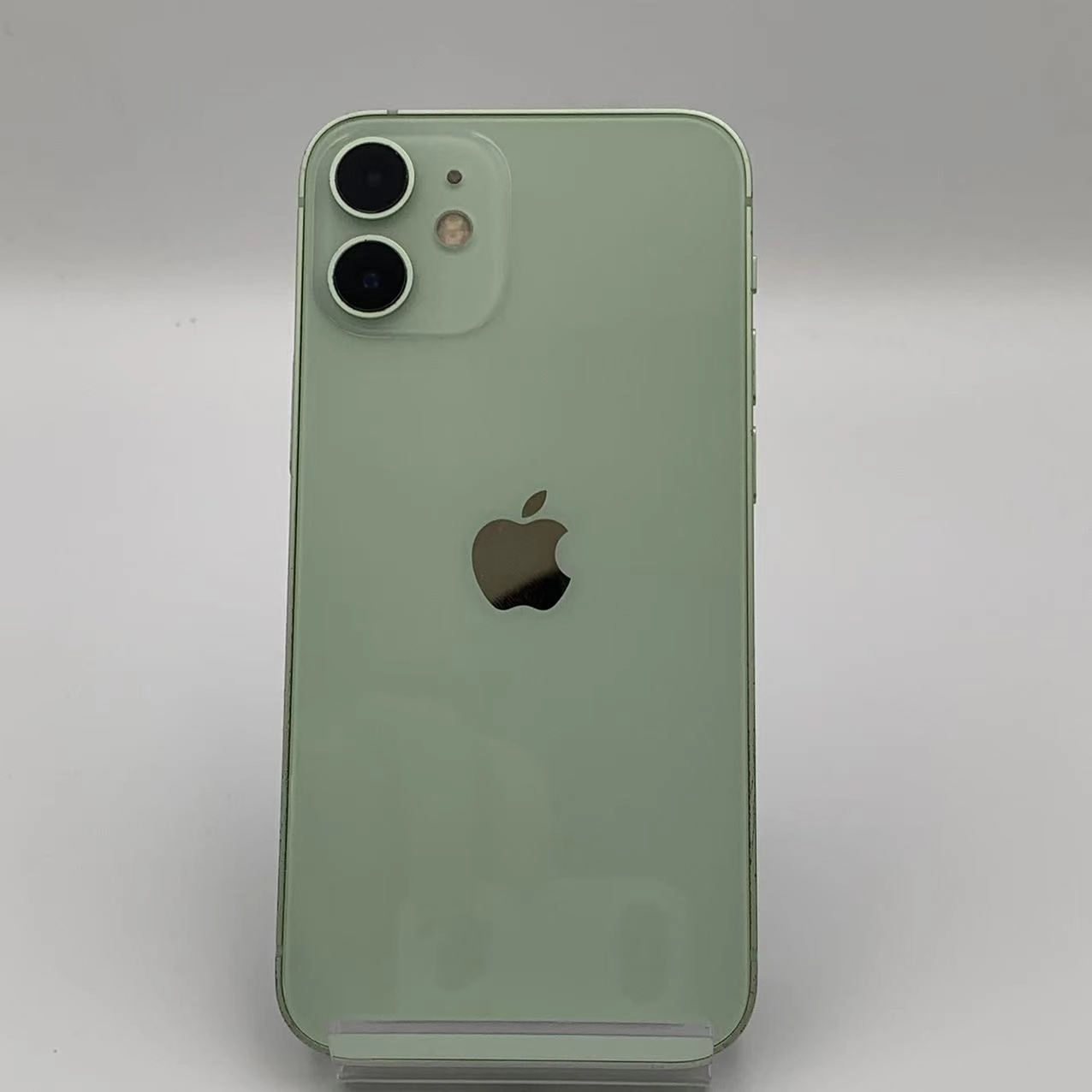 iPhone12 mini 64GB  NGAV3J/A docomo版SIMフリー グリーン