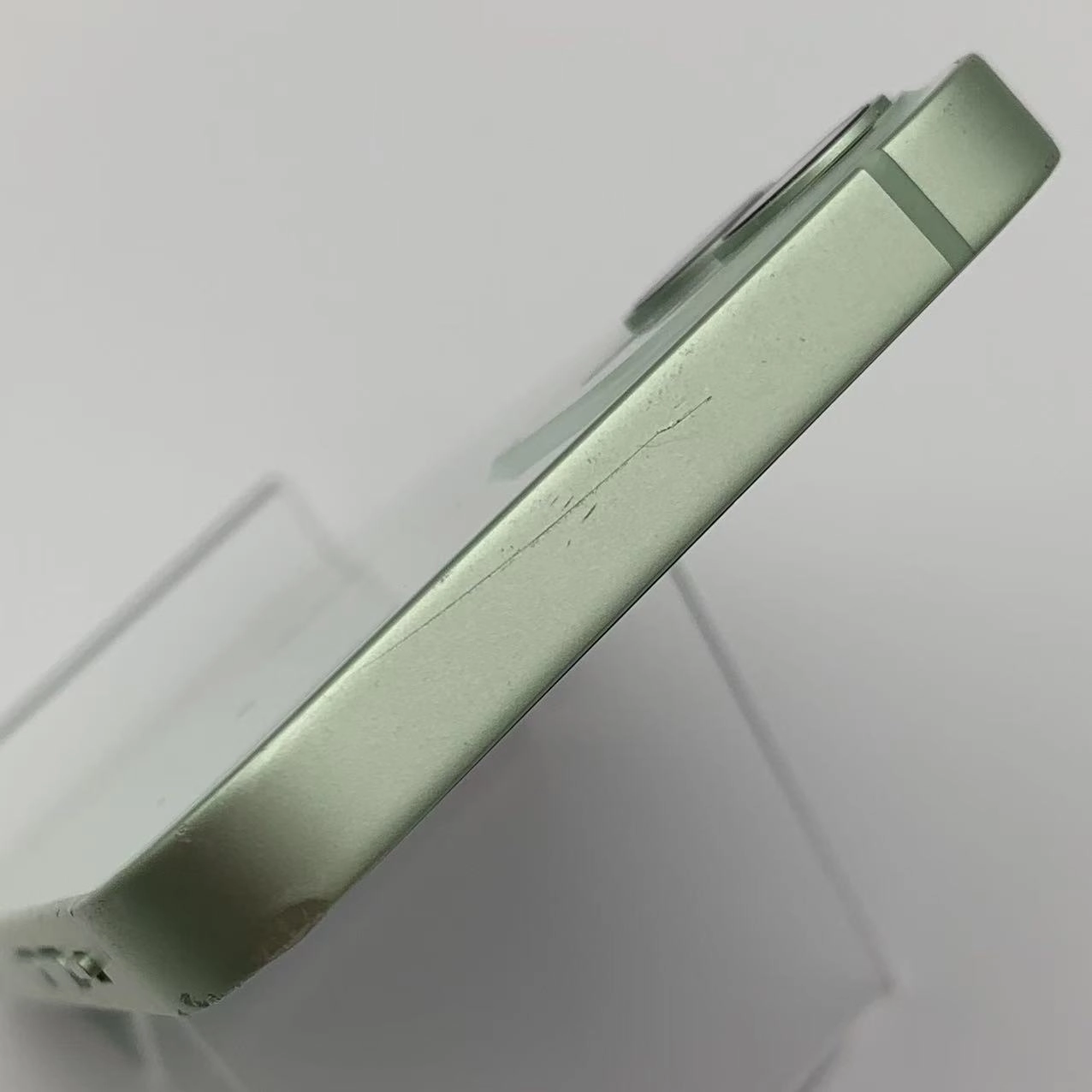 iPhone12 mini 64GB  NGAV3J/A docomo版SIMフリー グリーン