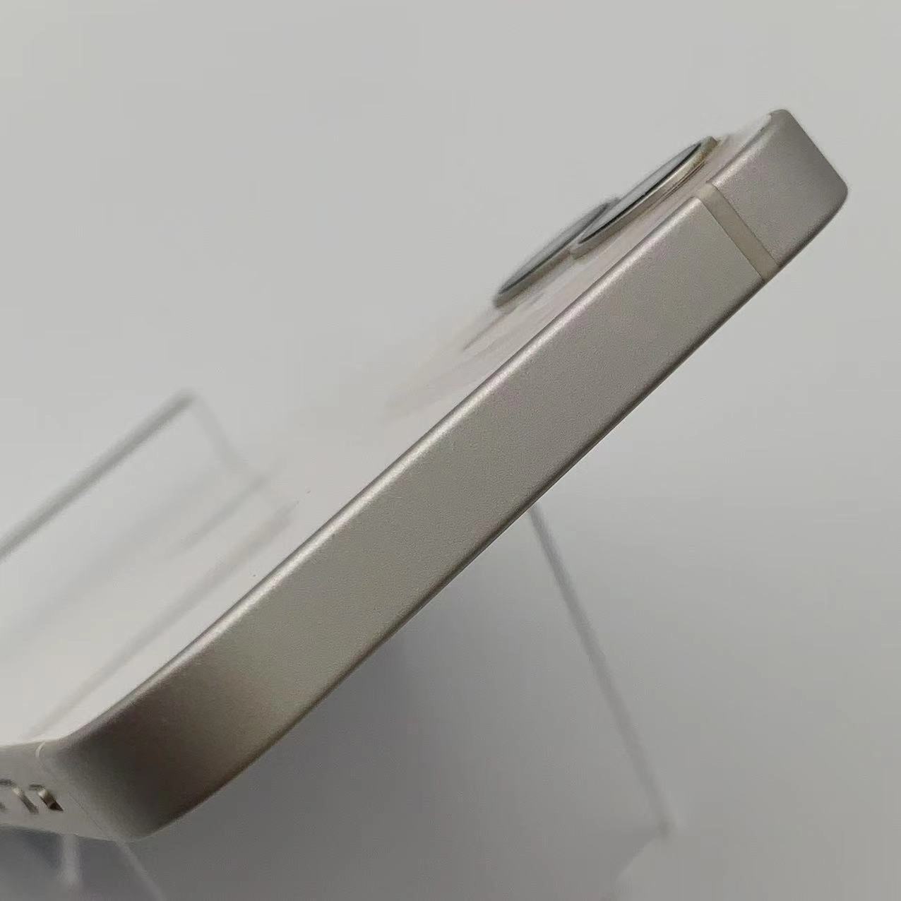 iPhone12 mini 256GB MGDT3J/A  docomo版SIMフリー　ジャンク品 ホワイト