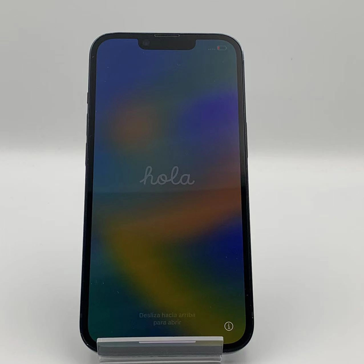 値下げ iPhone14 128GB MPUD3J/A docomo版SIMフリー