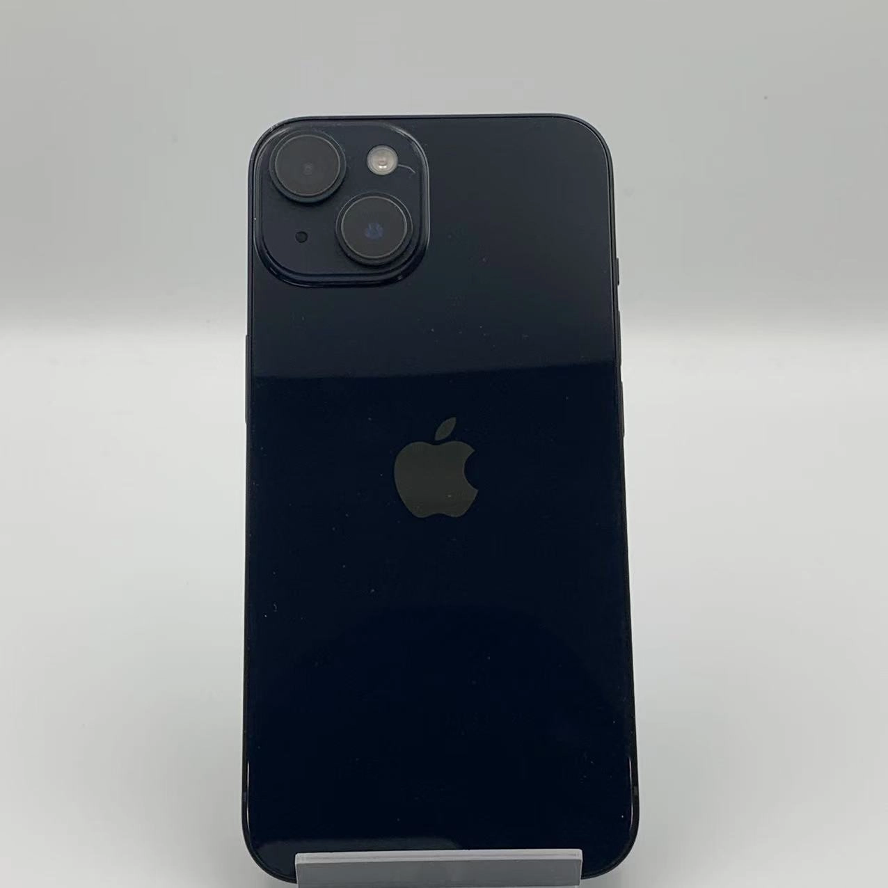 値下げ iPhone14 128GB MPUD3J/A docomo版SIMフリー