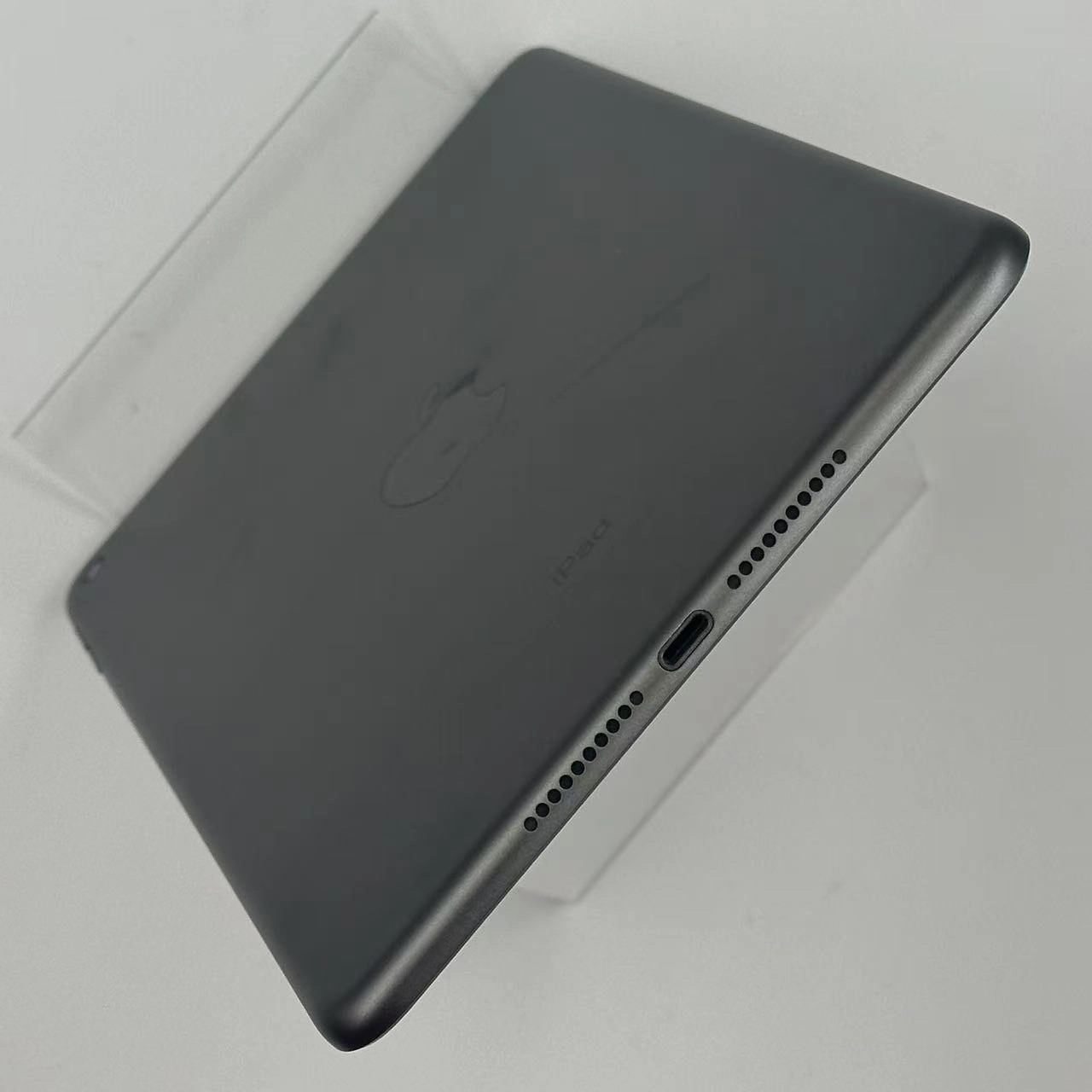 iPad mini 第5世代 海外版Wi-Fiモデル 64GB MUQW2ZP/A 極美品 スペースグレイ