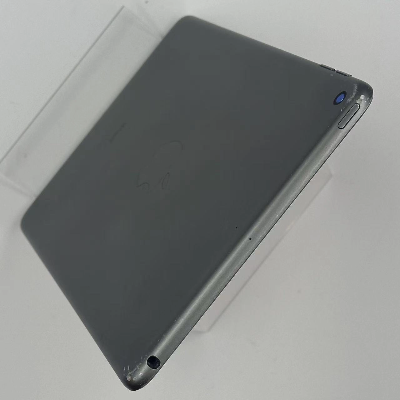 iPad mini 第5世代 海外版Wi-Fiモデル 64GB MUQW2ZP/A スペースグレイ