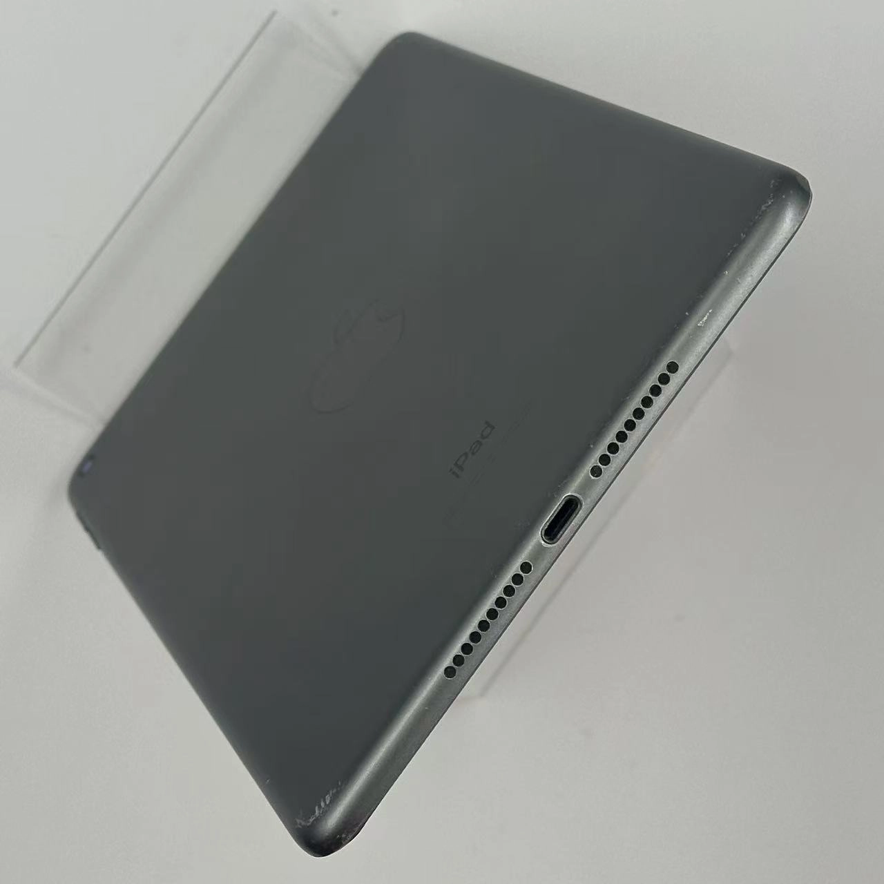 iPad mini 第5世代 海外版Wi-Fiモデル 64GB MUQW2ZP/A スペースグレイ