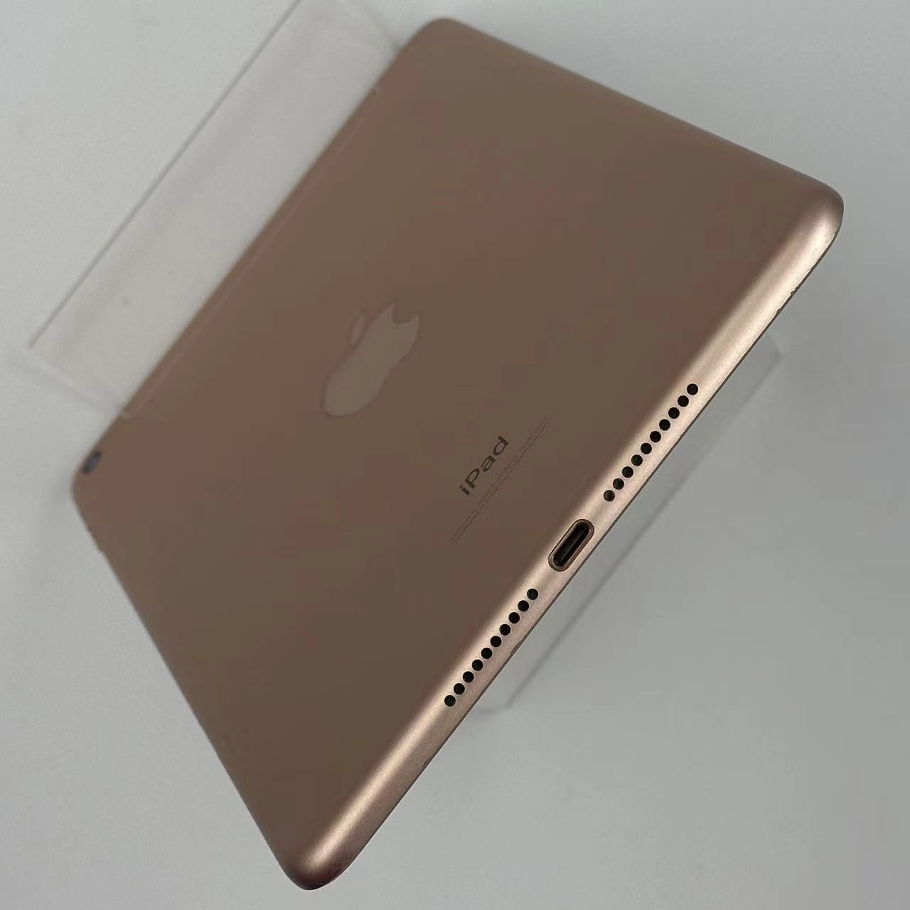 iPad mini 第5世代 256GB MUXE2ZP/A 海外版SIMフリー ゴールド