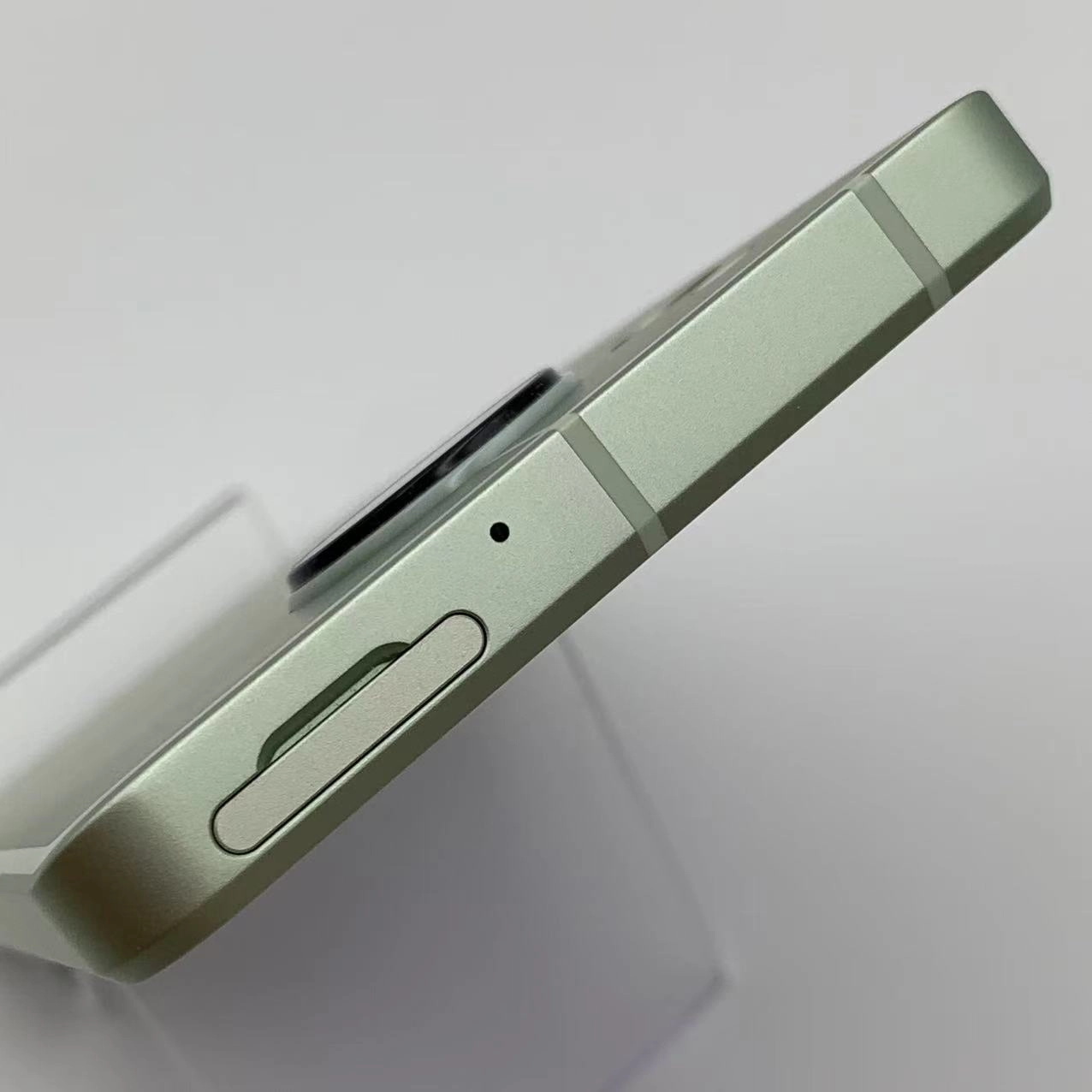 AQUOS sense8 6GB/128GB  SH-M26 SIMフリー 新品同様