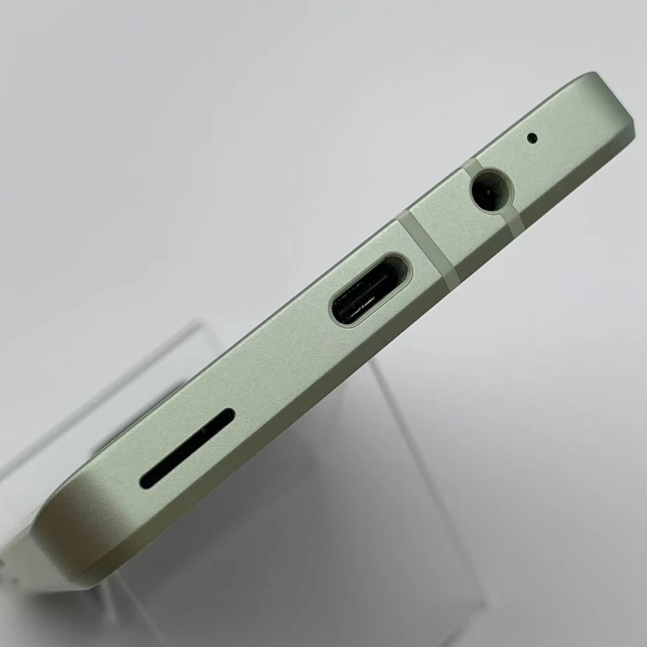 AQUOS sense8 6GB/128GB  SH-M26 SIMフリー 新品同様