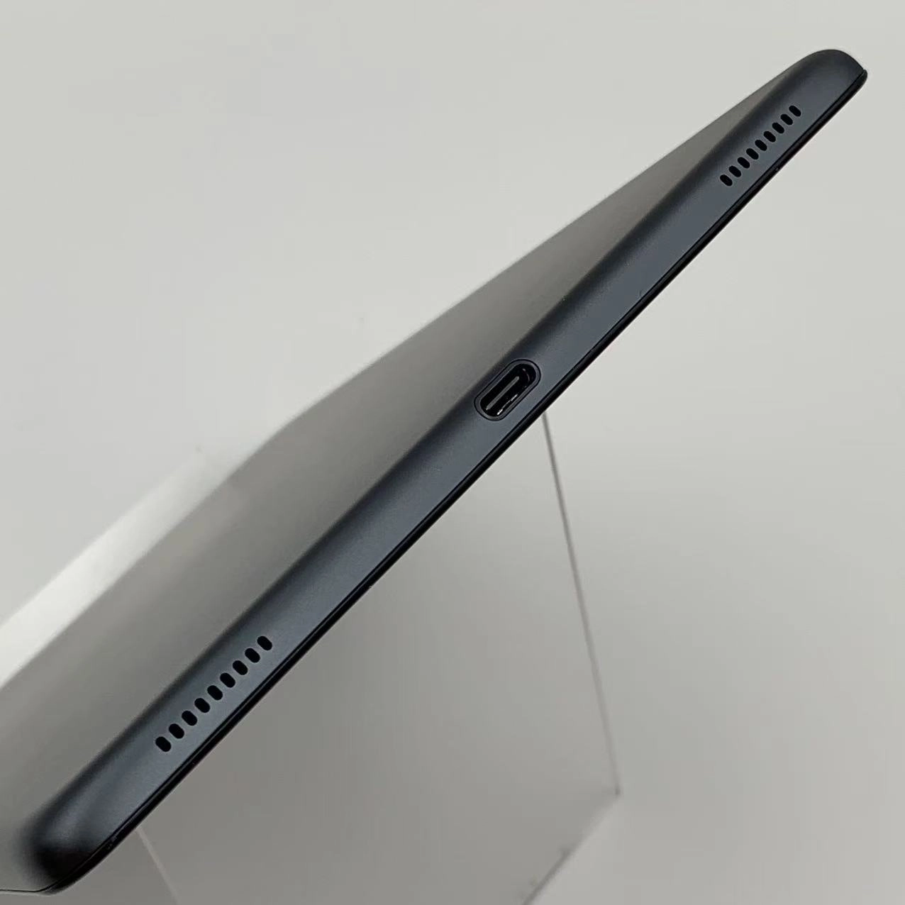 Galaxy Tab A 10.1 32GB ブラック SM-T510 Wi-Fi版  美品