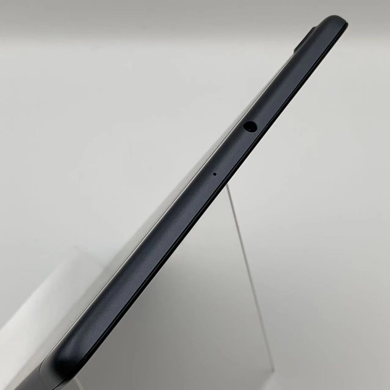 Galaxy Tab A 10.1 32GB ブラック SM-T510 Wi-Fi版  美品