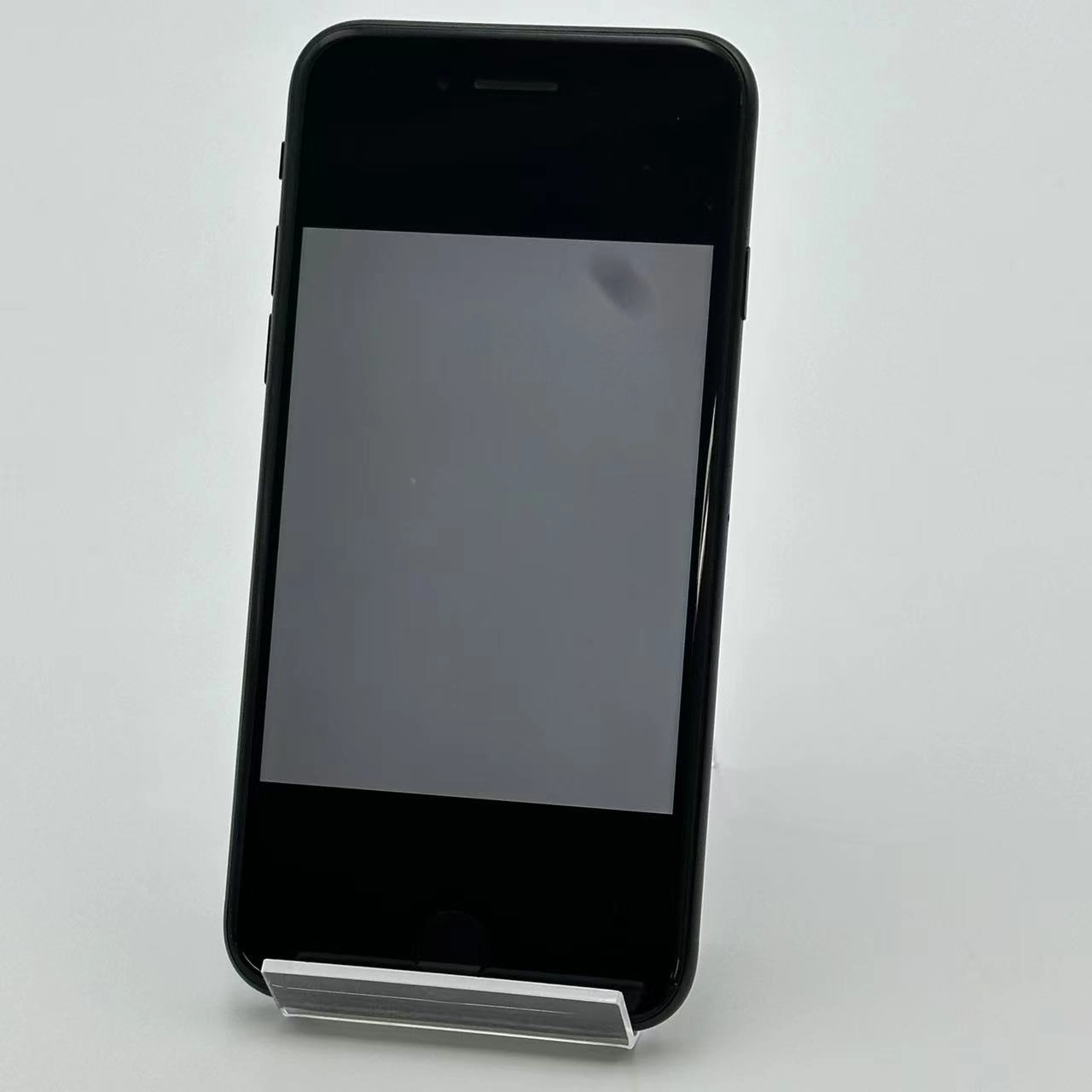 iPhoneSE 第2世代 256GB MXVT2J/A docomo版SIMフリー ブラック