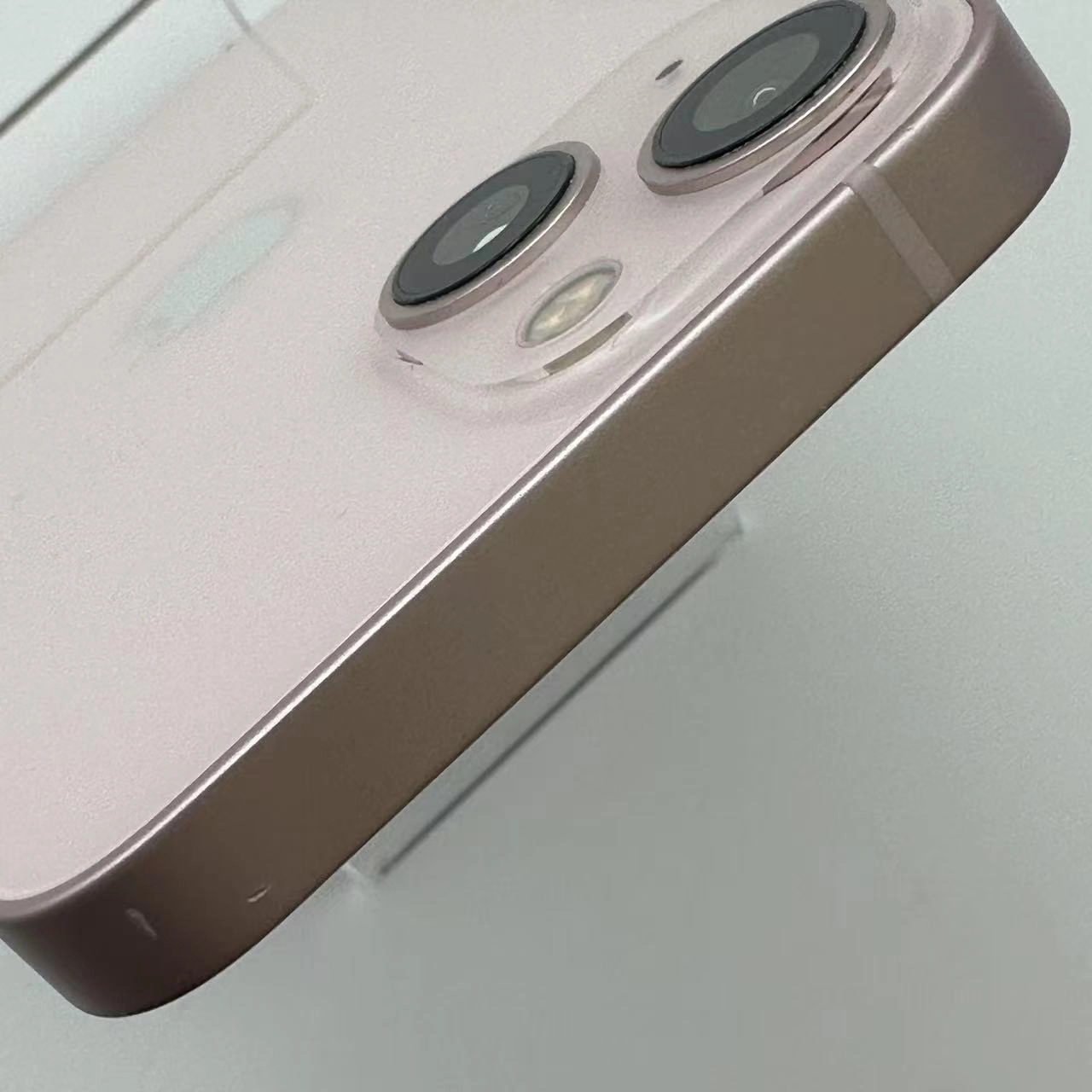 iPhone13 mini 128GB MLJF3J/A au版SIMフリー