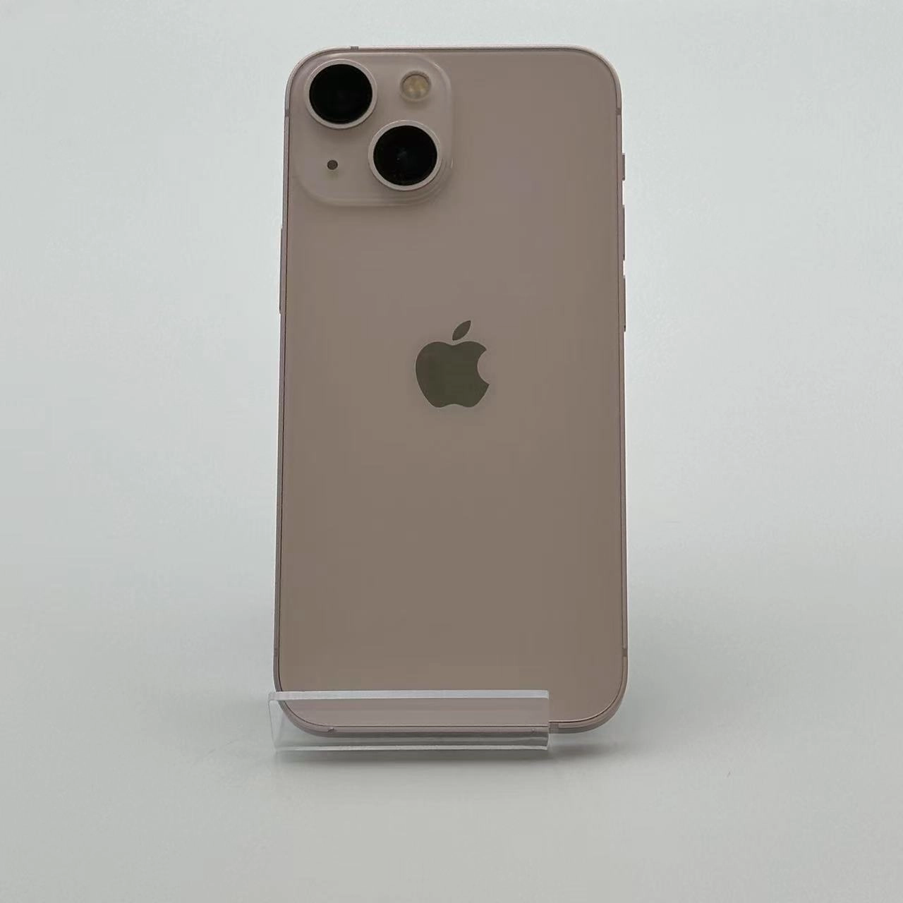 iPhone13 mini 128GB MLJF3J/A au版SIMフリー