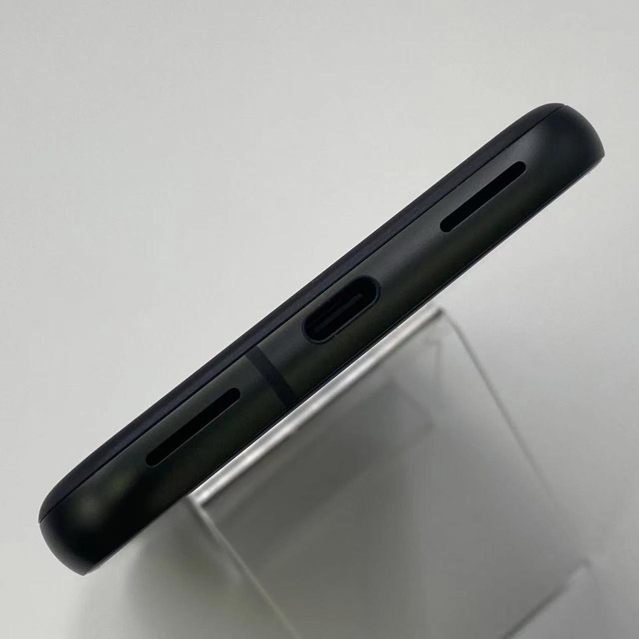 Google Pixel 8a 128GB G576D docomo版SIMフリー 新品未使用