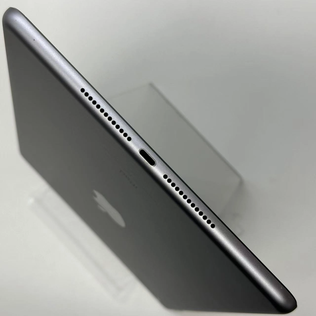 iPad 第6世代 Wi-Fiモデル 128GB MR7J2J/A