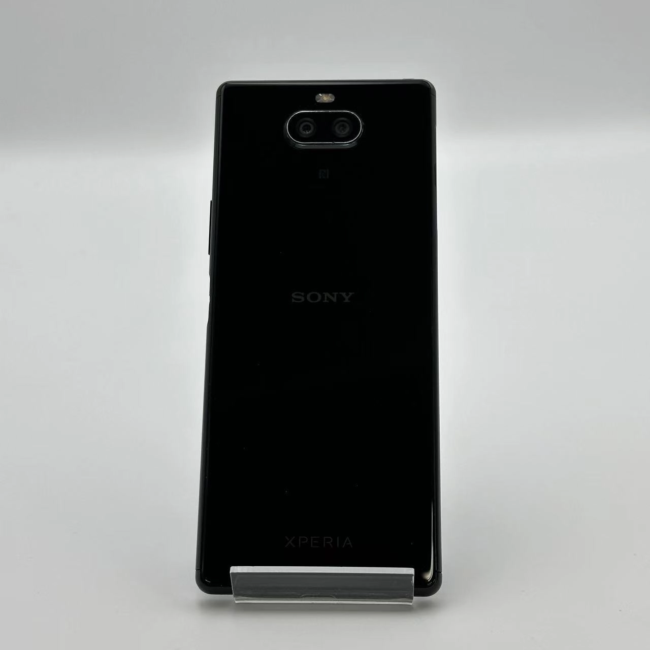 Xperia 8 64GB 902SO Y!mobile版SIMフリー ブラック