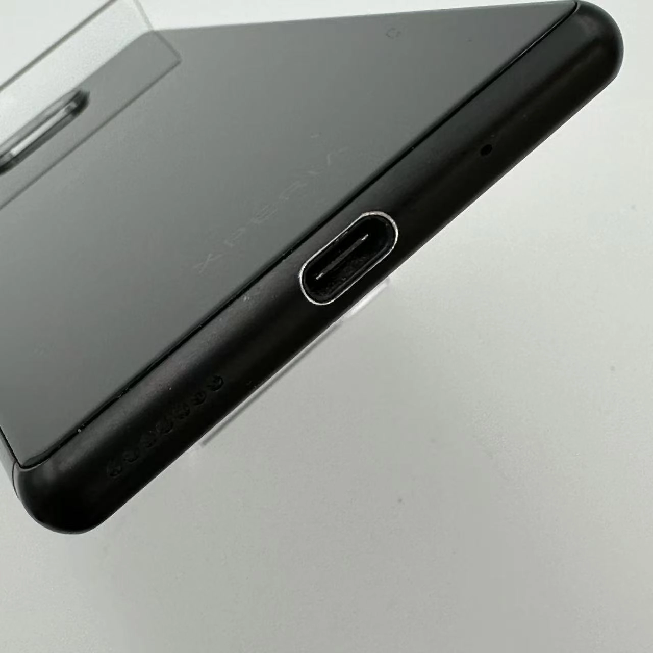 Xperia 8 64GB 902SO Y!mobile版SIMフリー ブラック