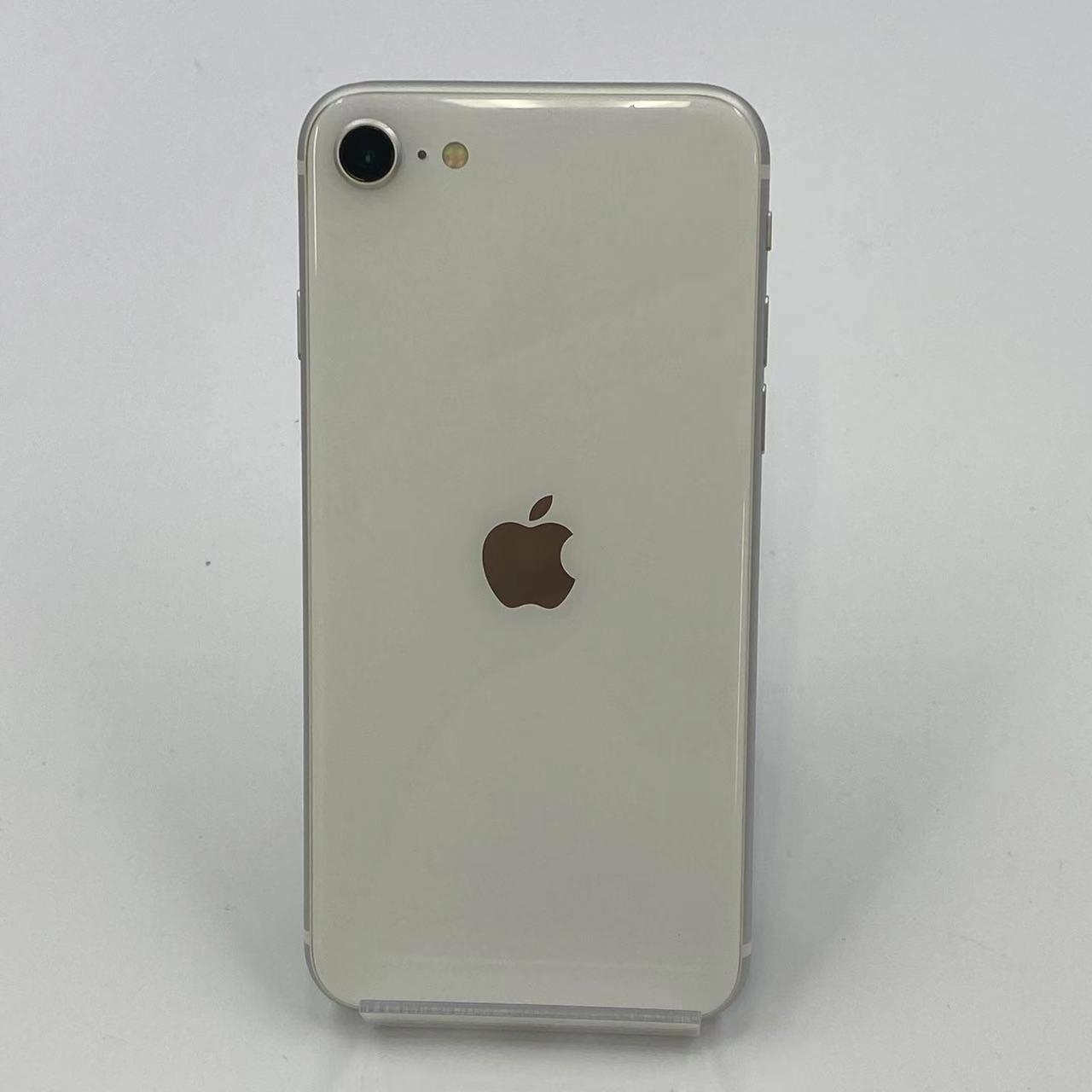 iPhoneSE 第2世代 256GB MHGX3J/A Apple版SIMフリー ホワイト