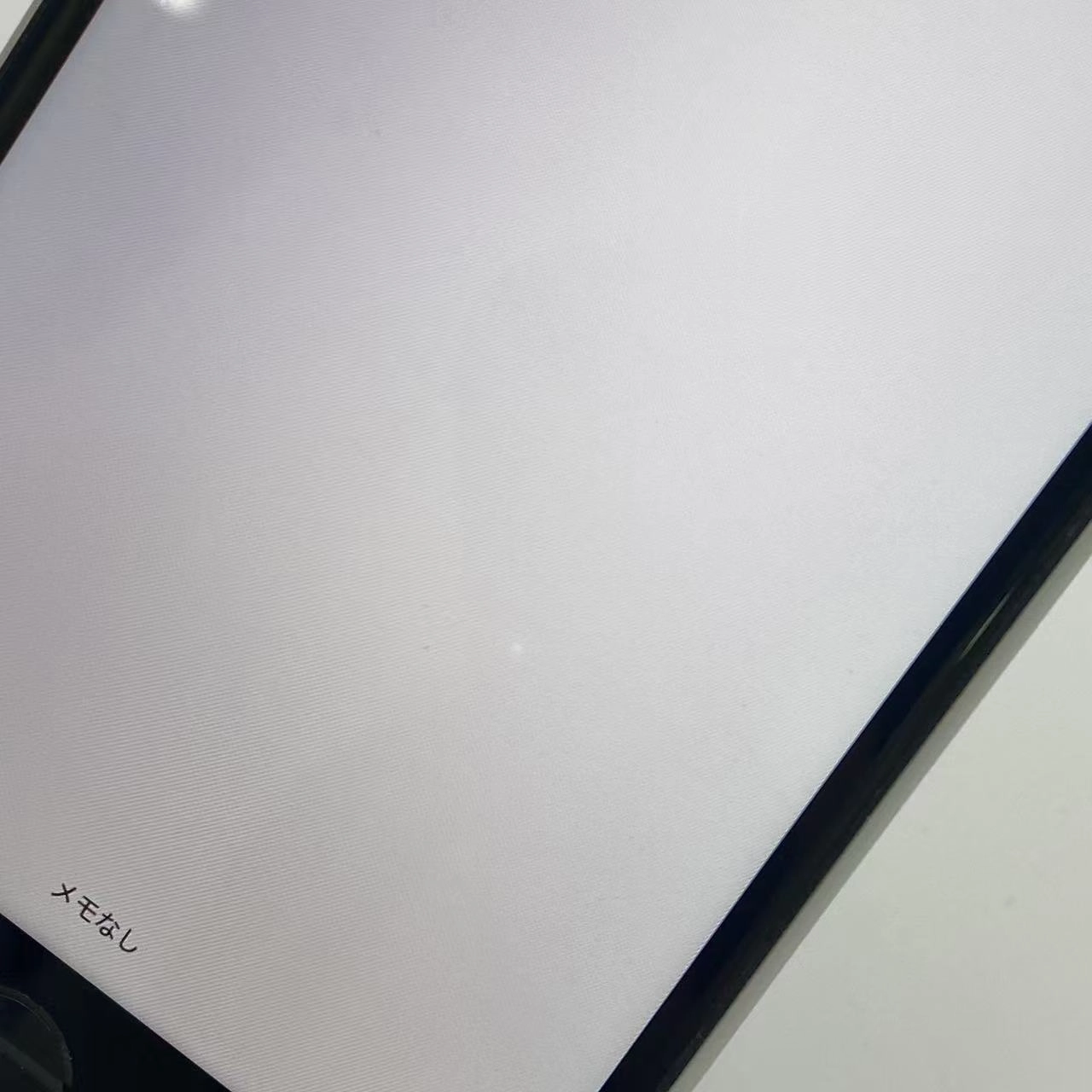 iPhoneSE 第2世代 256GB MHGX3J/A Apple版SIMフリー ホワイト