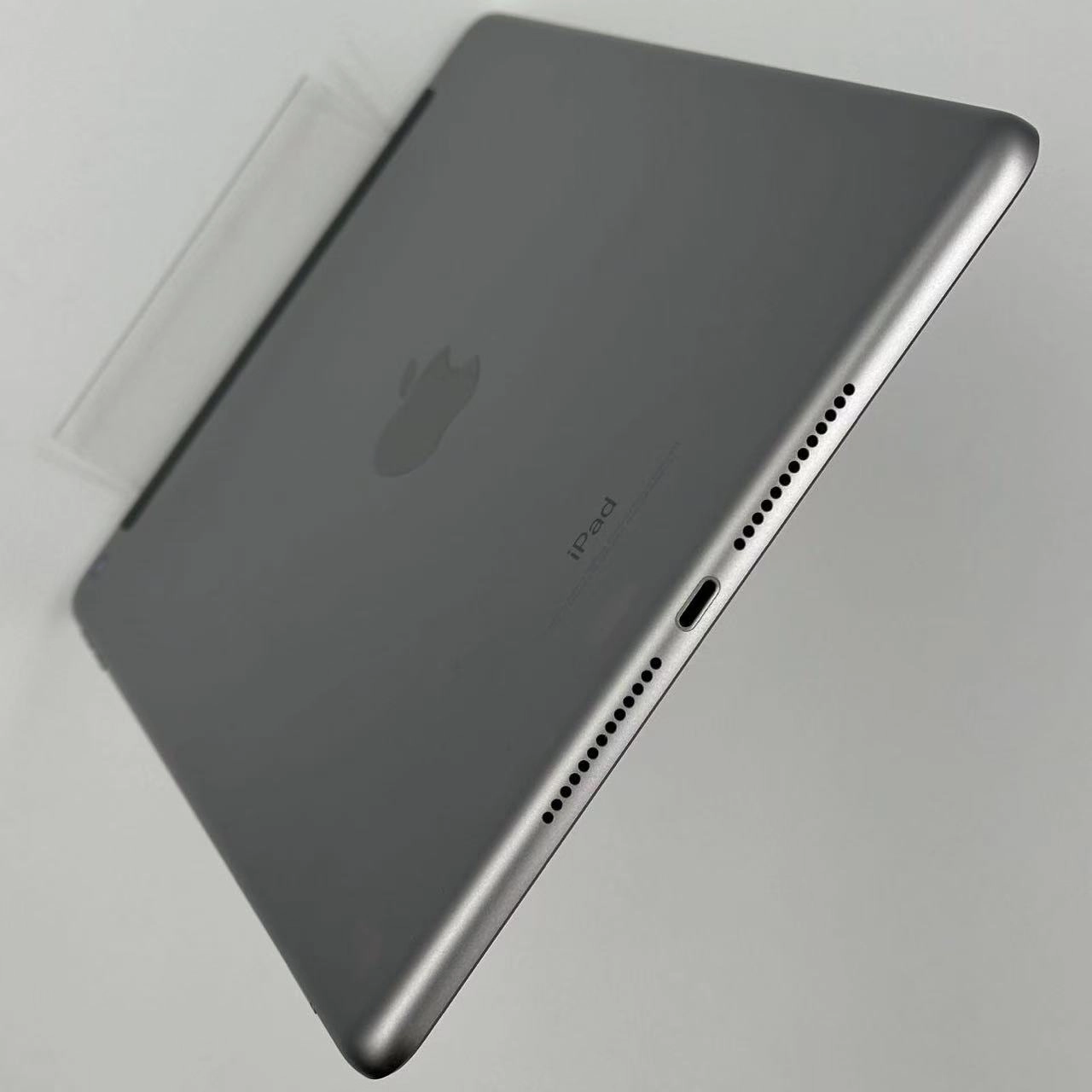 iPad 第5世代 SoftBank版SIMフリー 128GB MP262J/A