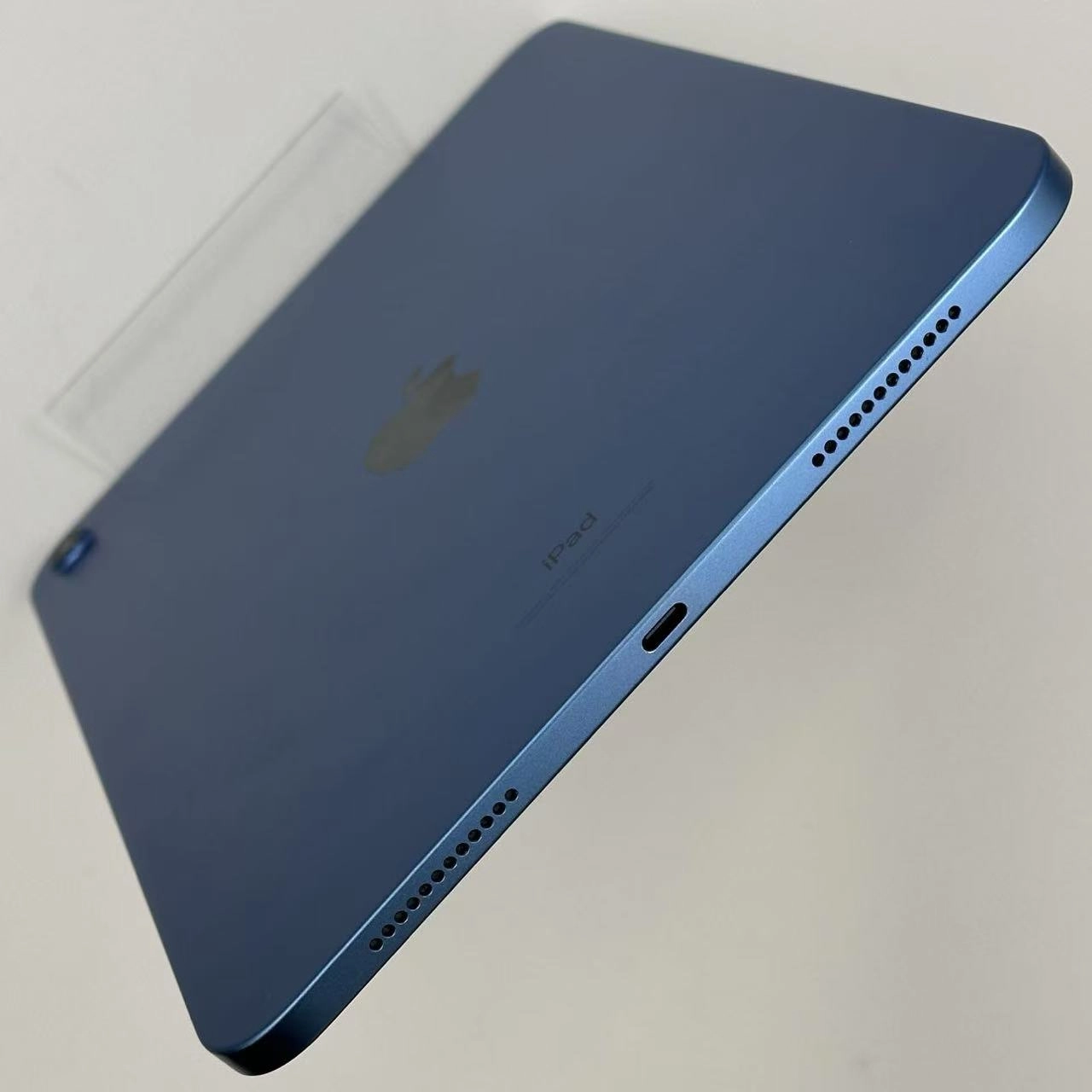 iPad 第10世代 Wi-Fiモデル 64GB MPQ13J/A 美品 ブルー