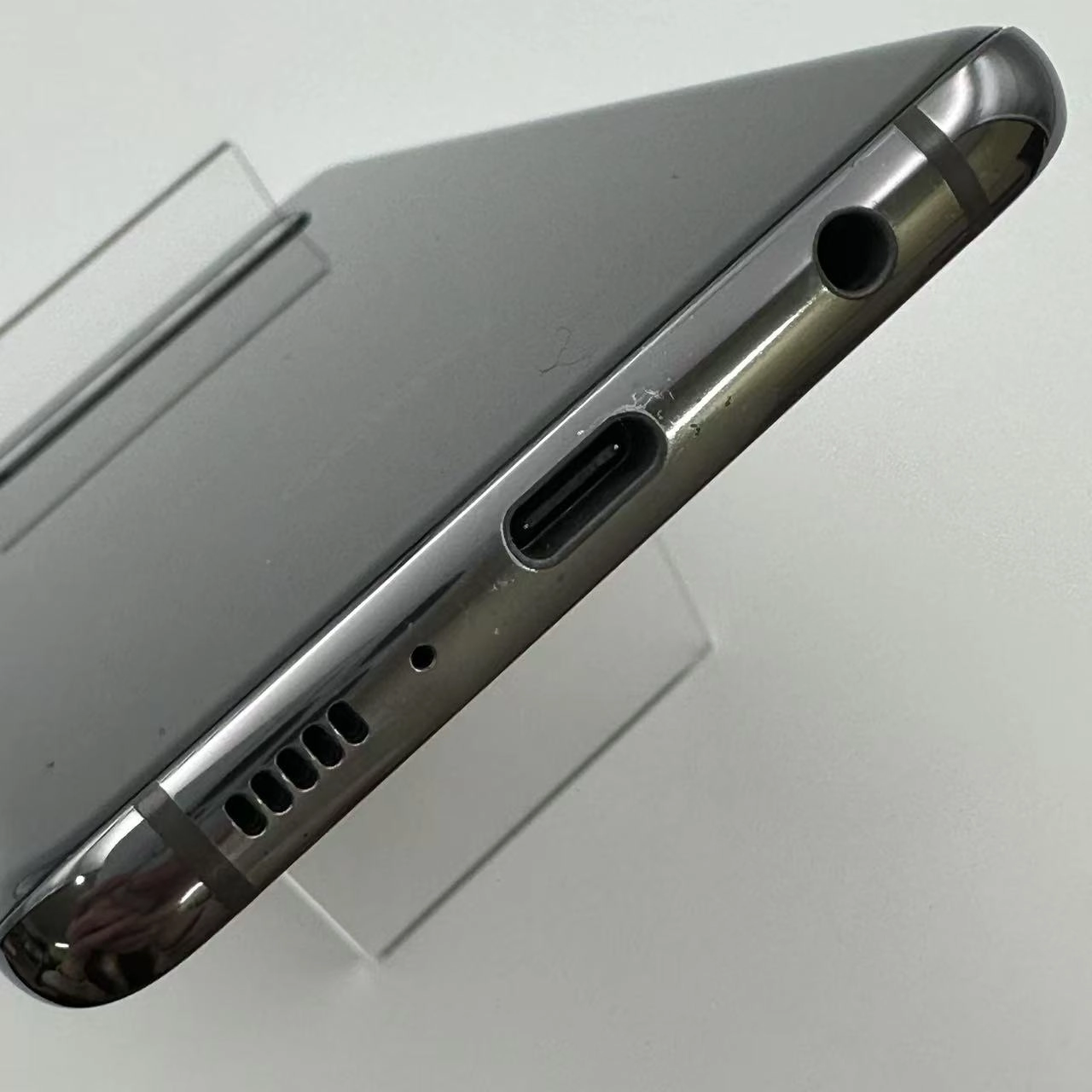 Galaxy S10 128GB SC-03L docomo版SIMフリー プリズムブラック