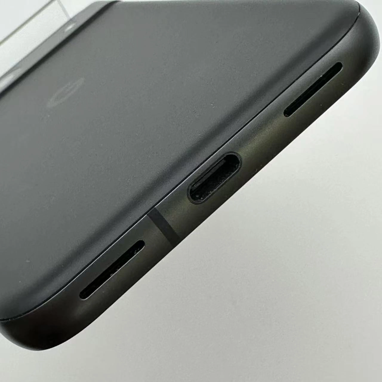 Google Pixel 8a 128GB G576D SoftBank版SIMフリー 新品未使用