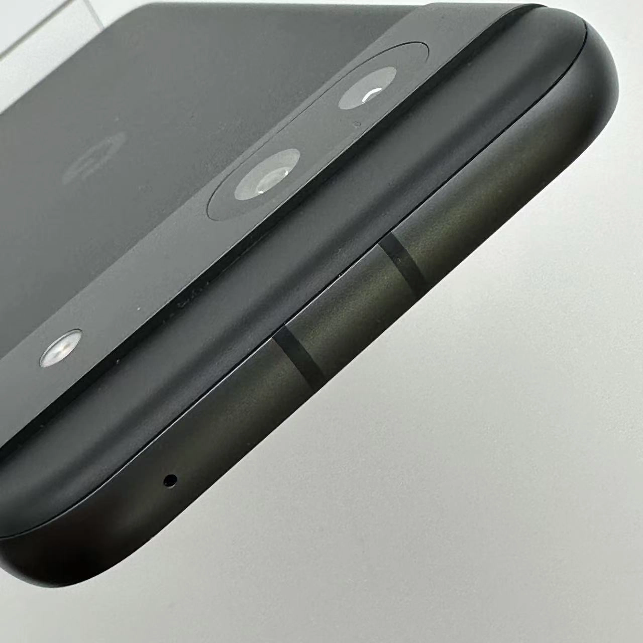 Google Pixel 8a 128GB G576D SoftBank版SIMフリー 新品未使用