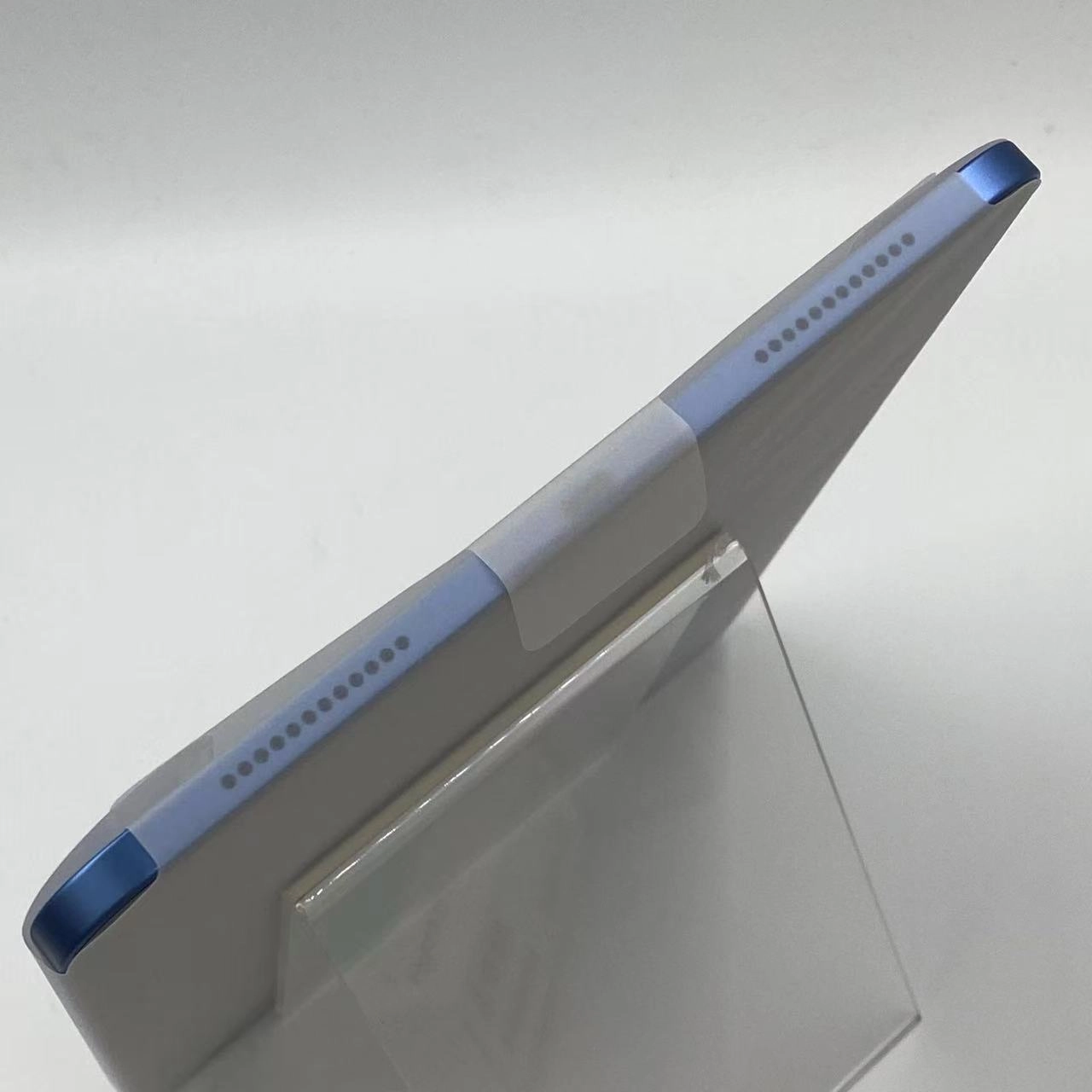 ipad 第10世代 海外版Wi-Fiモデル 64GB MPQ13X/A 未使用品 ブルー