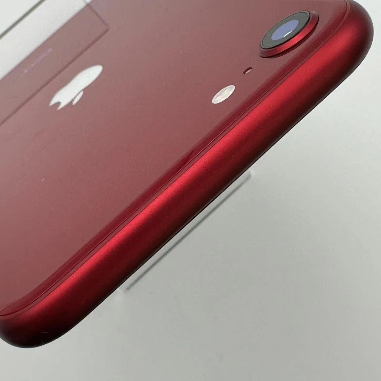 iPhoneSE 第3世代 256GB MMYL3J/A Apple版SIMフリー 極美品