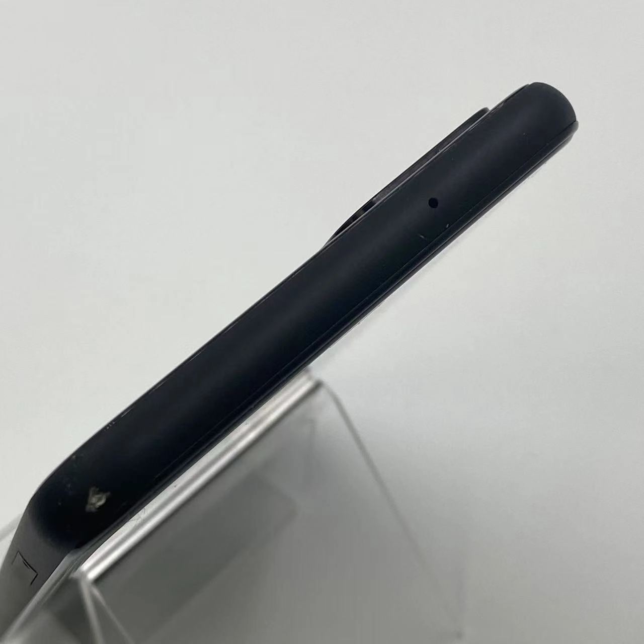 Google Pixel 4 XL 128GB G020Q SoftBank版SIMフリー