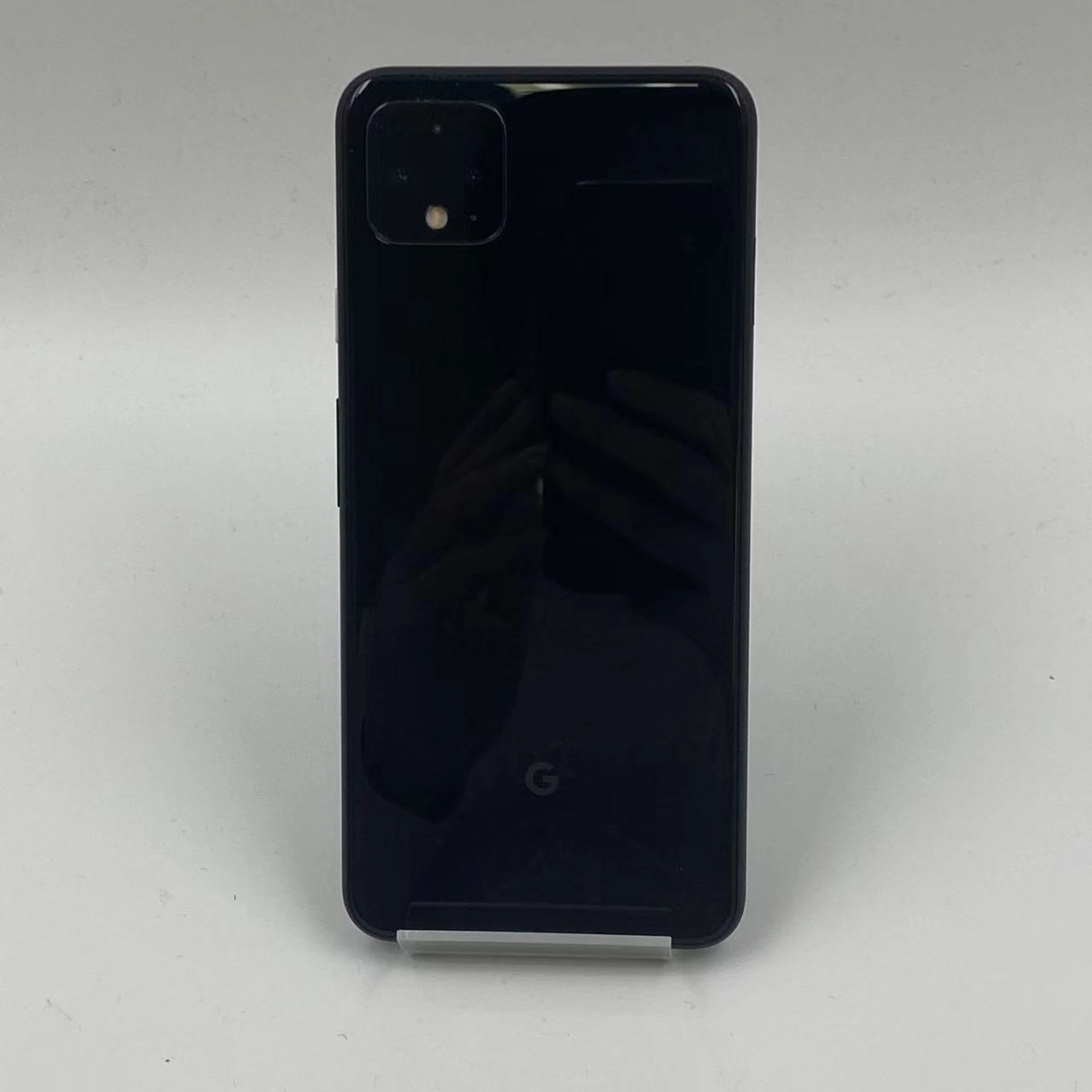 Google Pixel 4 XL 128GB G020Q SoftBank版SIMフリー