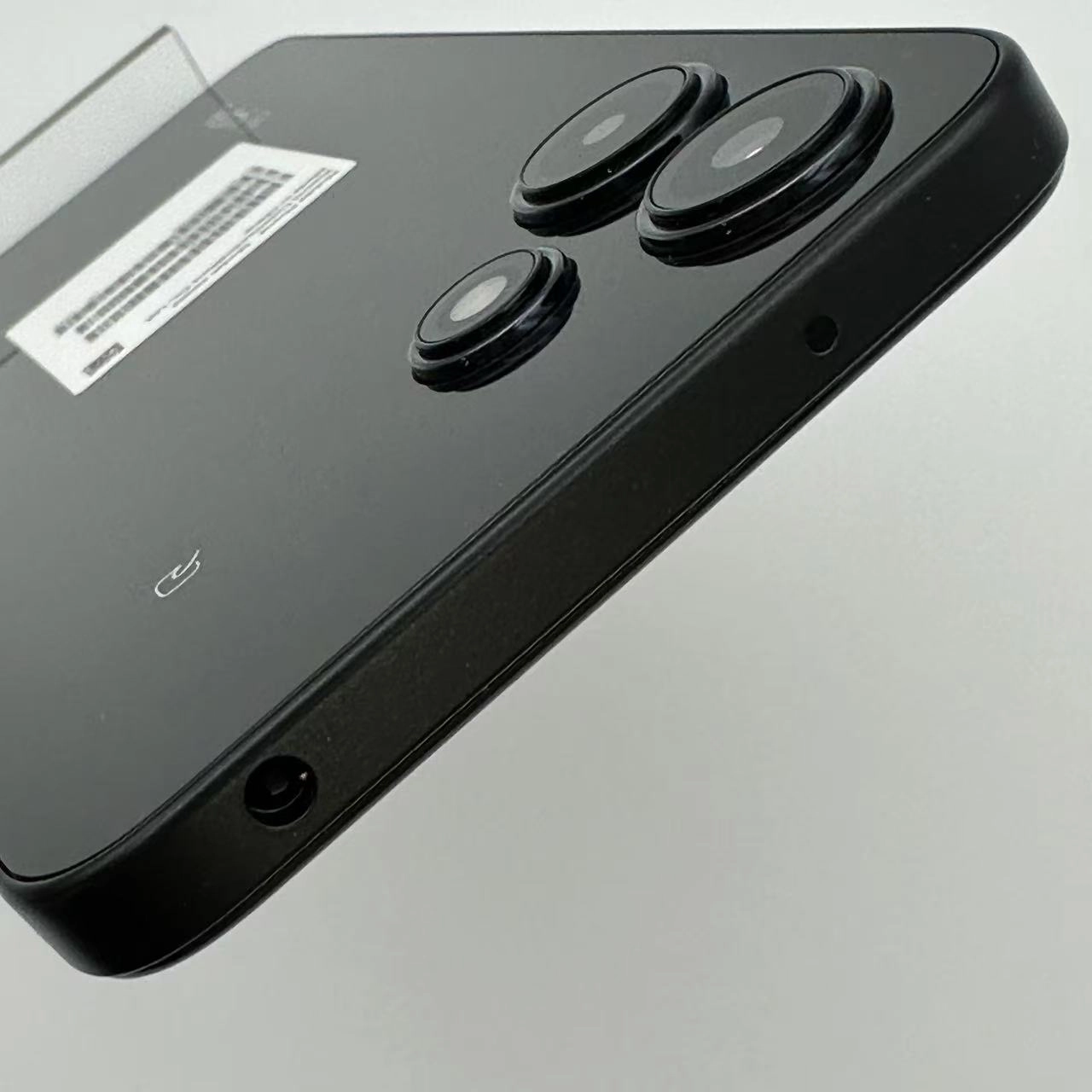 Xiaomi Redmi 12 5G 128GB XIG03 au版SIMフリー 開封未使用品