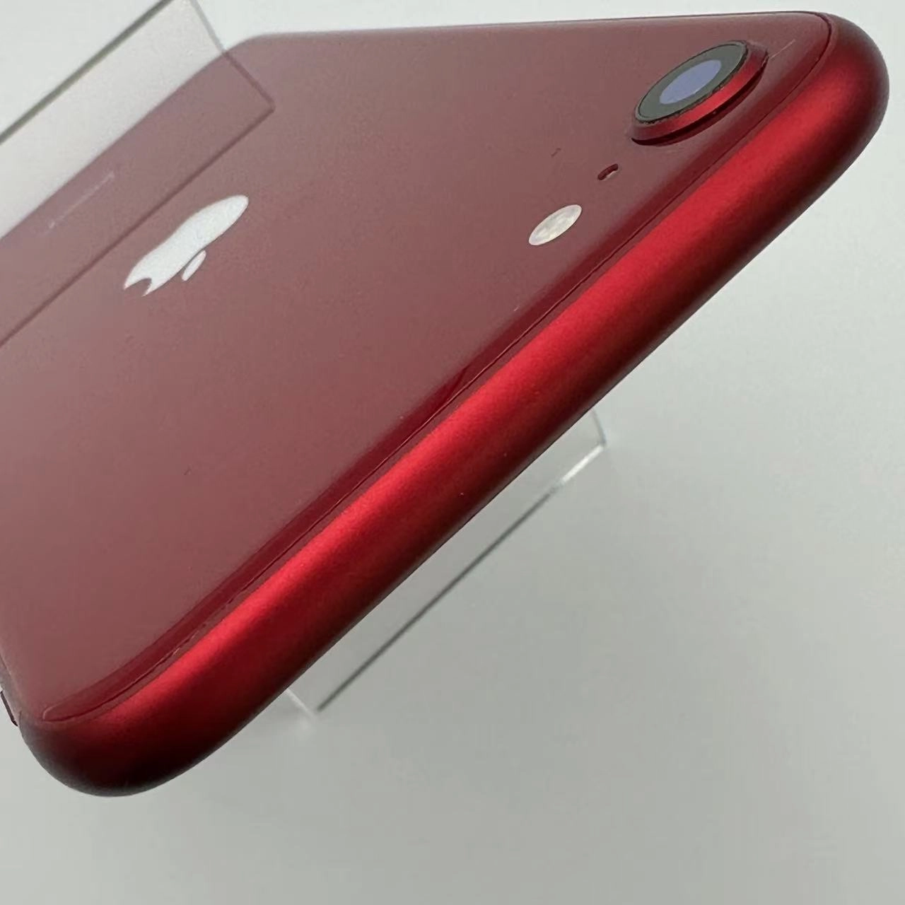 iPhoneSE 第3世代 64GB MMYE3J/A SoftBank版SIMフリー 美品