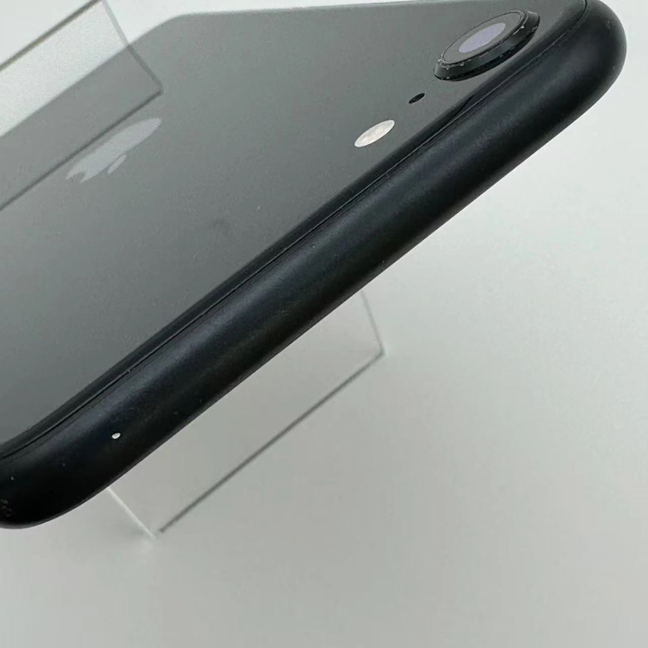 iPhoneSE 第3世代 64GB MMYC3J/A SoftBank版SIMフリー