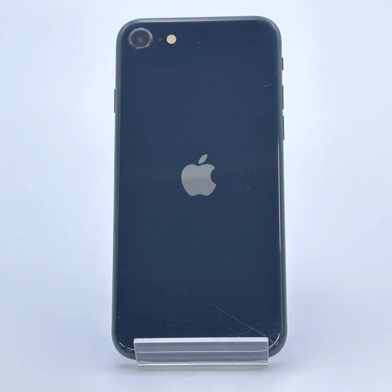 iPhoneSE 第3世代 64GB MMYC3J/A SoftBank版SIMフリー