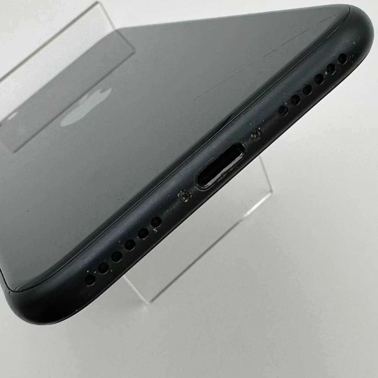 iPhoneSE 第3世代 64GB MMYC3J/A SoftBank版SIMフリー