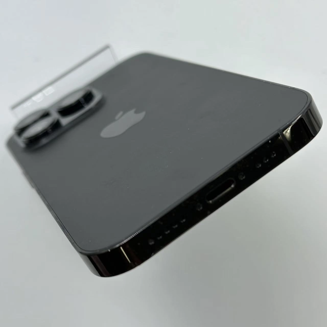 iPhone14 Pro 256GB MQ0Q3J/A SoftBank版SIMフリー